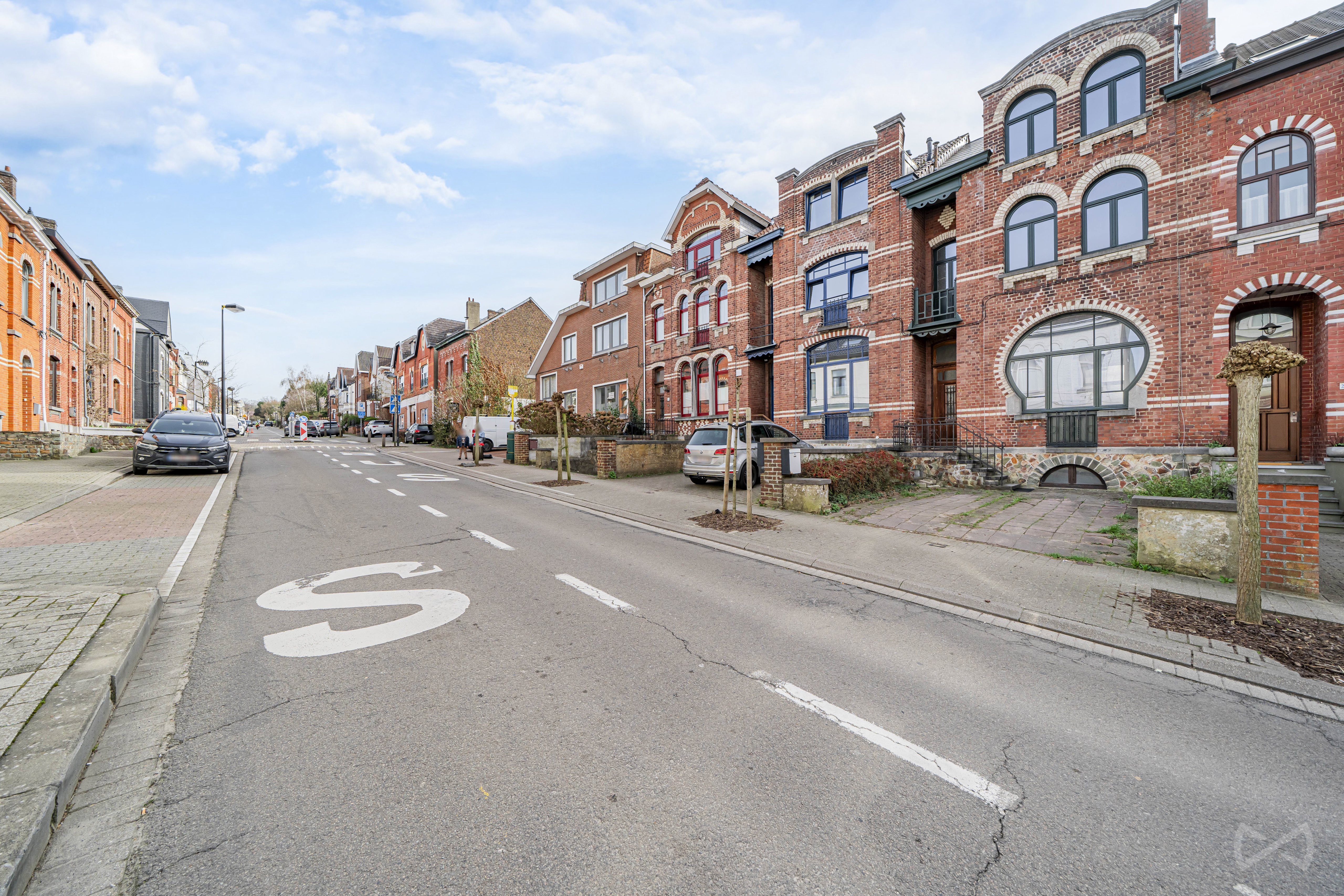 Picture 4 of 4 for Charming house with five bedrooms in Ottignies