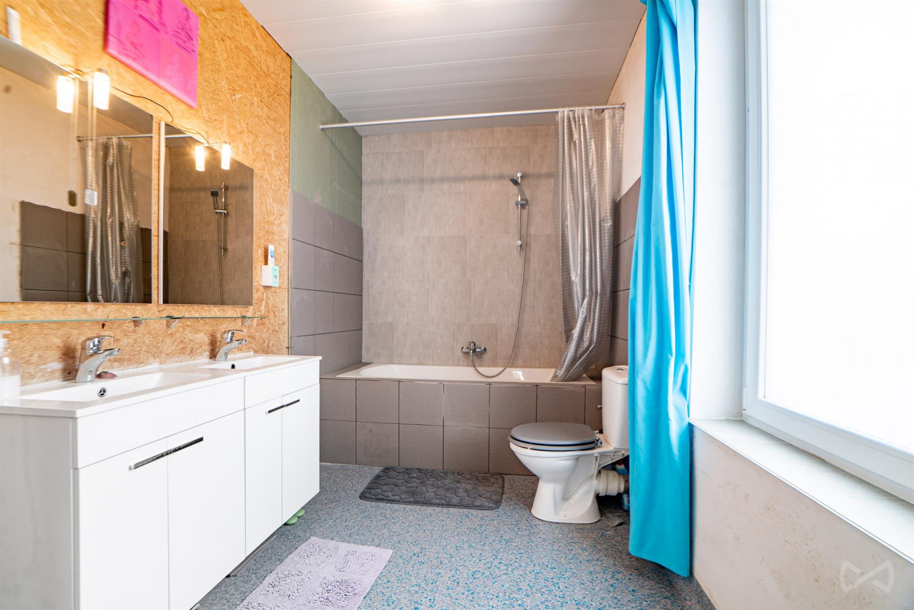 Picture 4 of 4 for House with two bedrooms in Lodelinsart