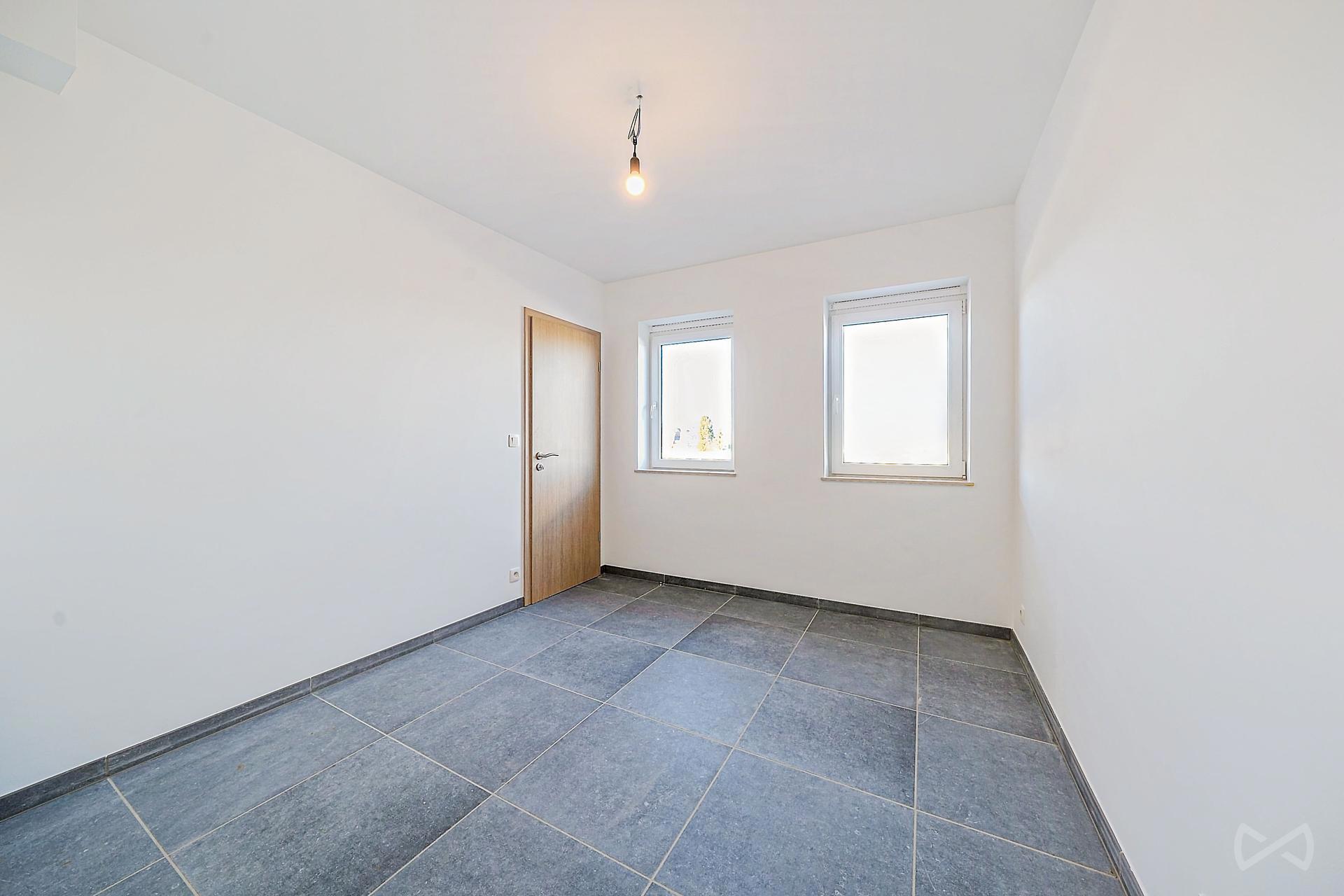 Photo 3 sur 4 pour Maison de trois chambres à Huy