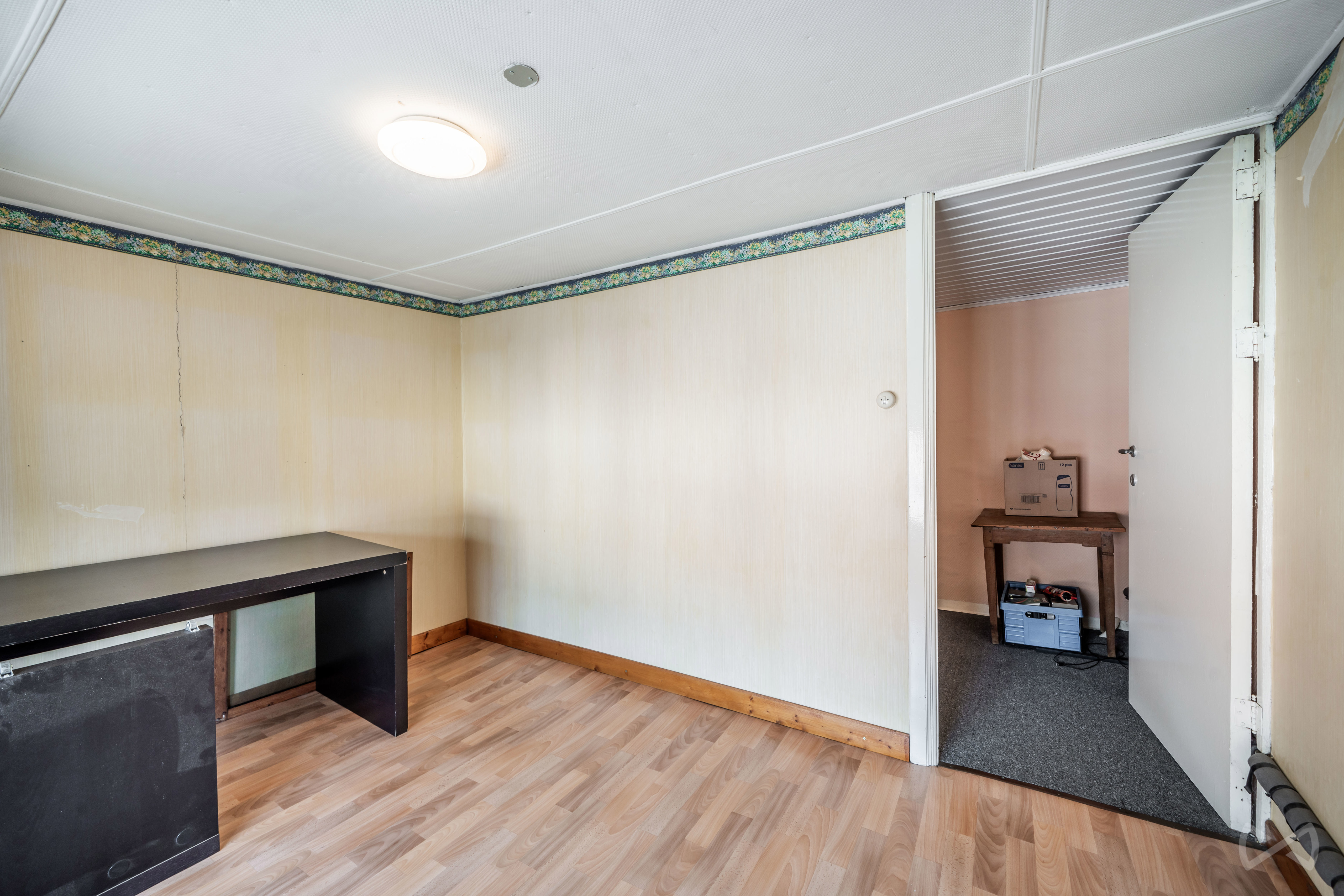 Foto 4 van 4 van Huis met drie slaapkamers in Clermont-lez-walcourt
