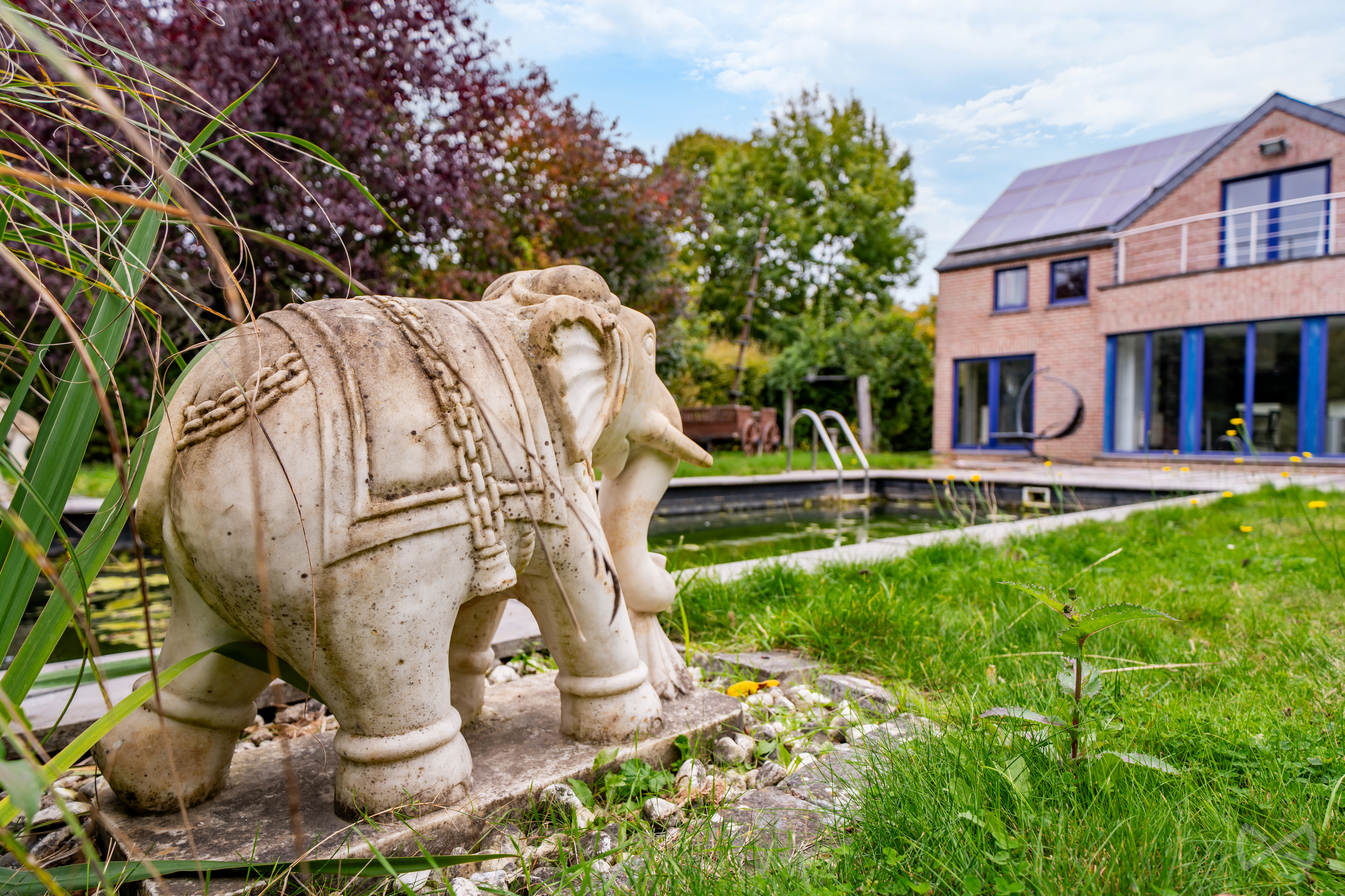 Picture 3 of 4 for House with four bedrooms in Pellaines