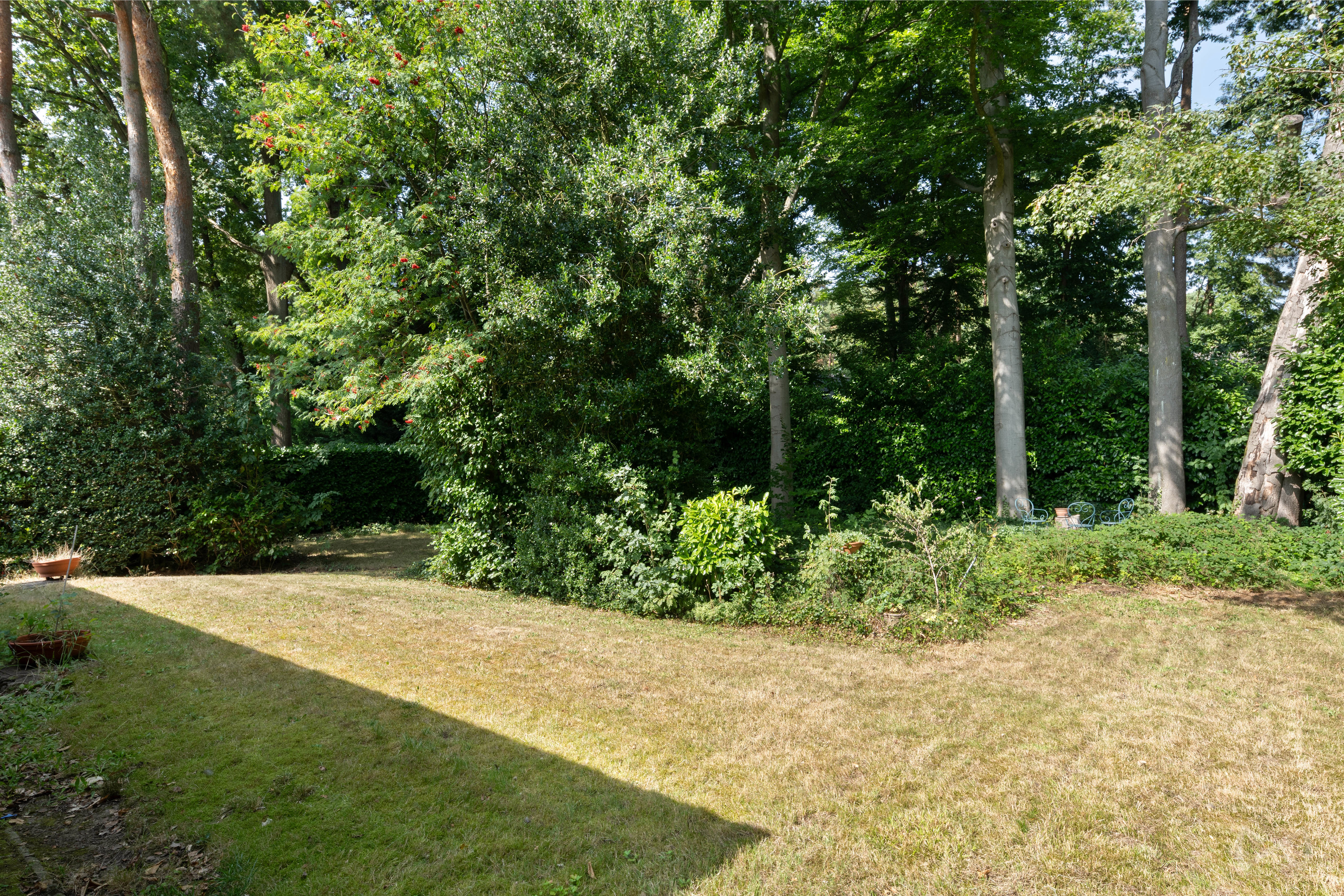 Picture 2 of 4 for House with four bedrooms in Lubbeek Linden
