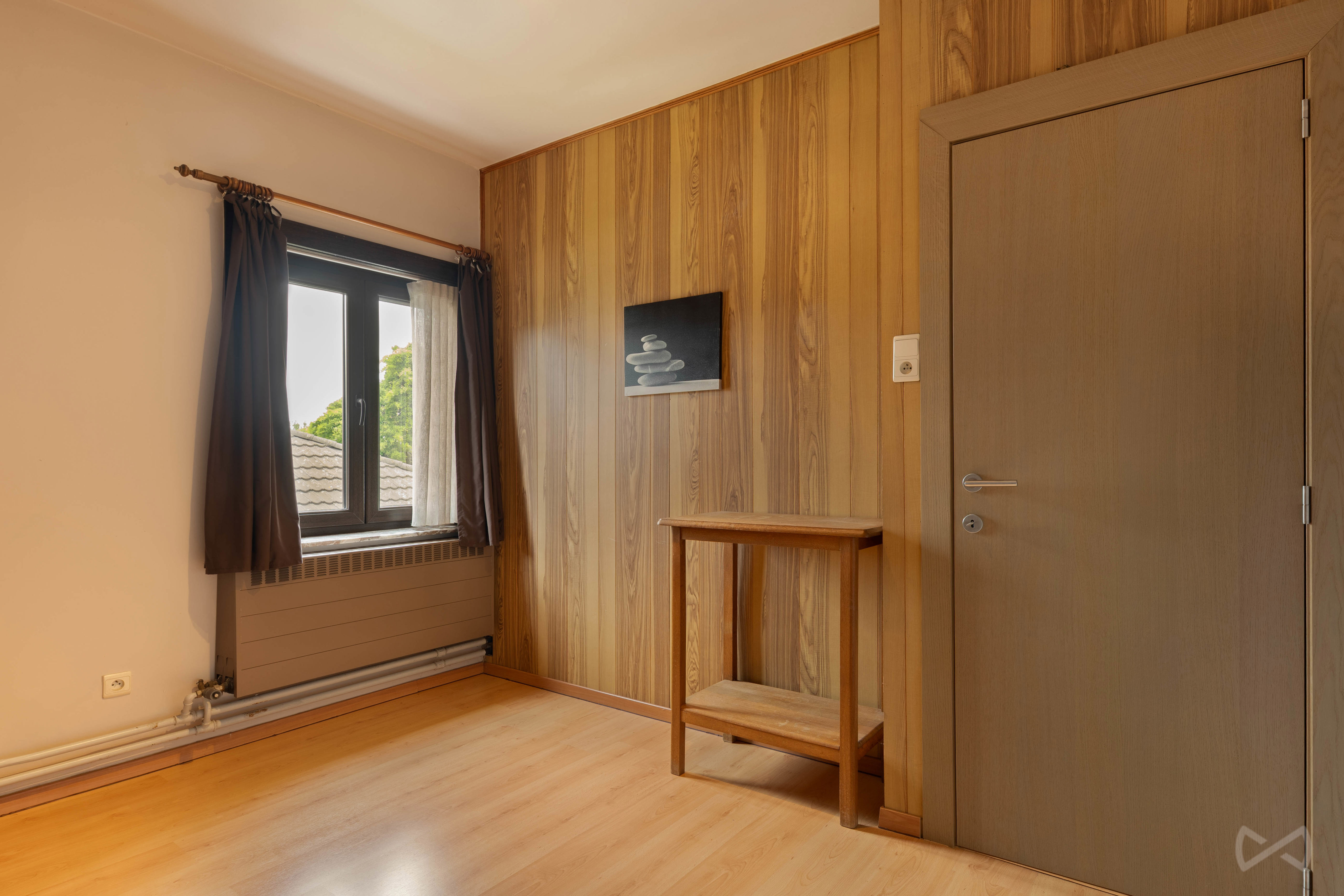 Picture 4 of 4 for House with three bedrooms in Lubbeek