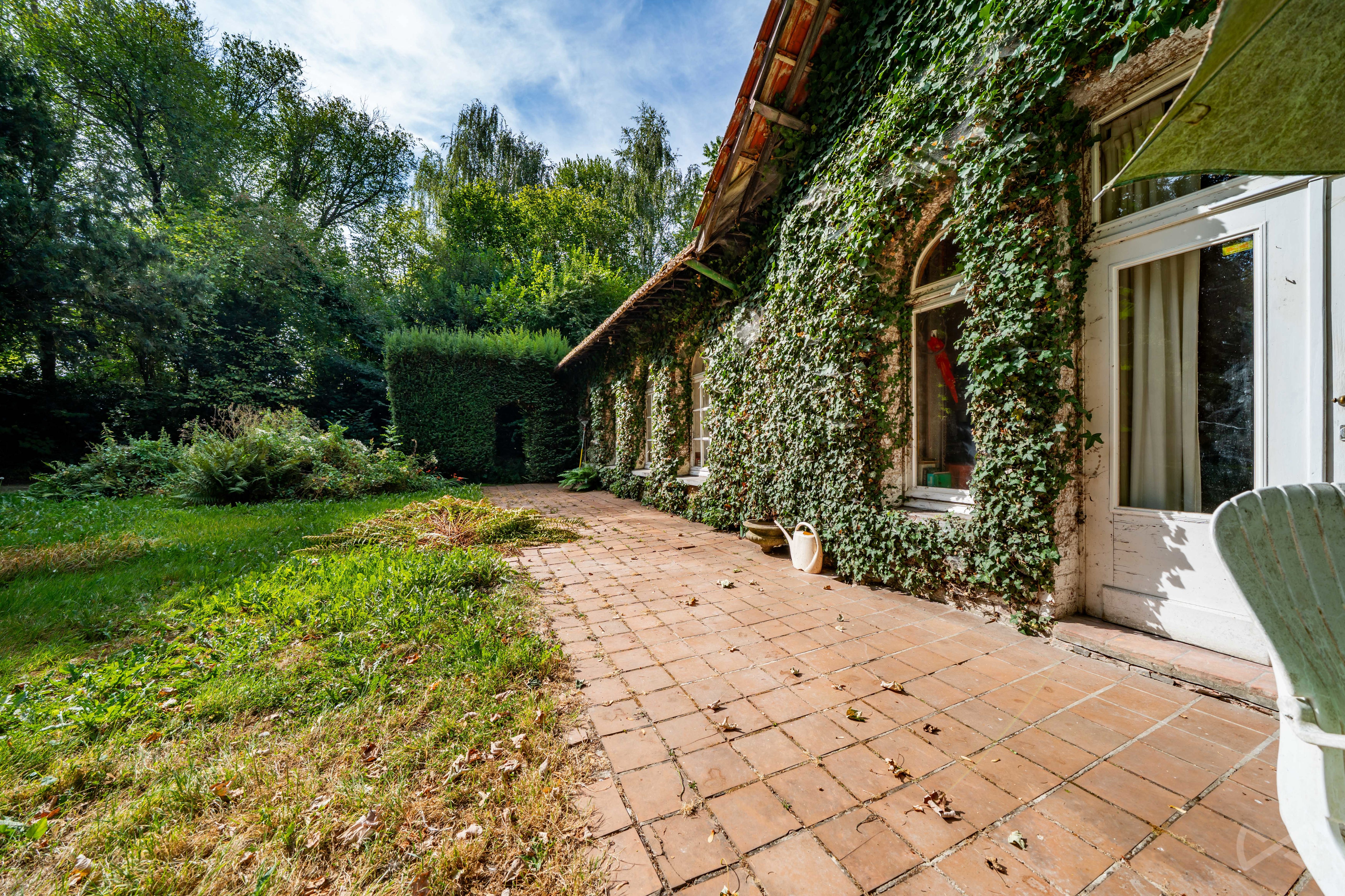 Picture 2 of 4 for House with six bedrooms in Jauche