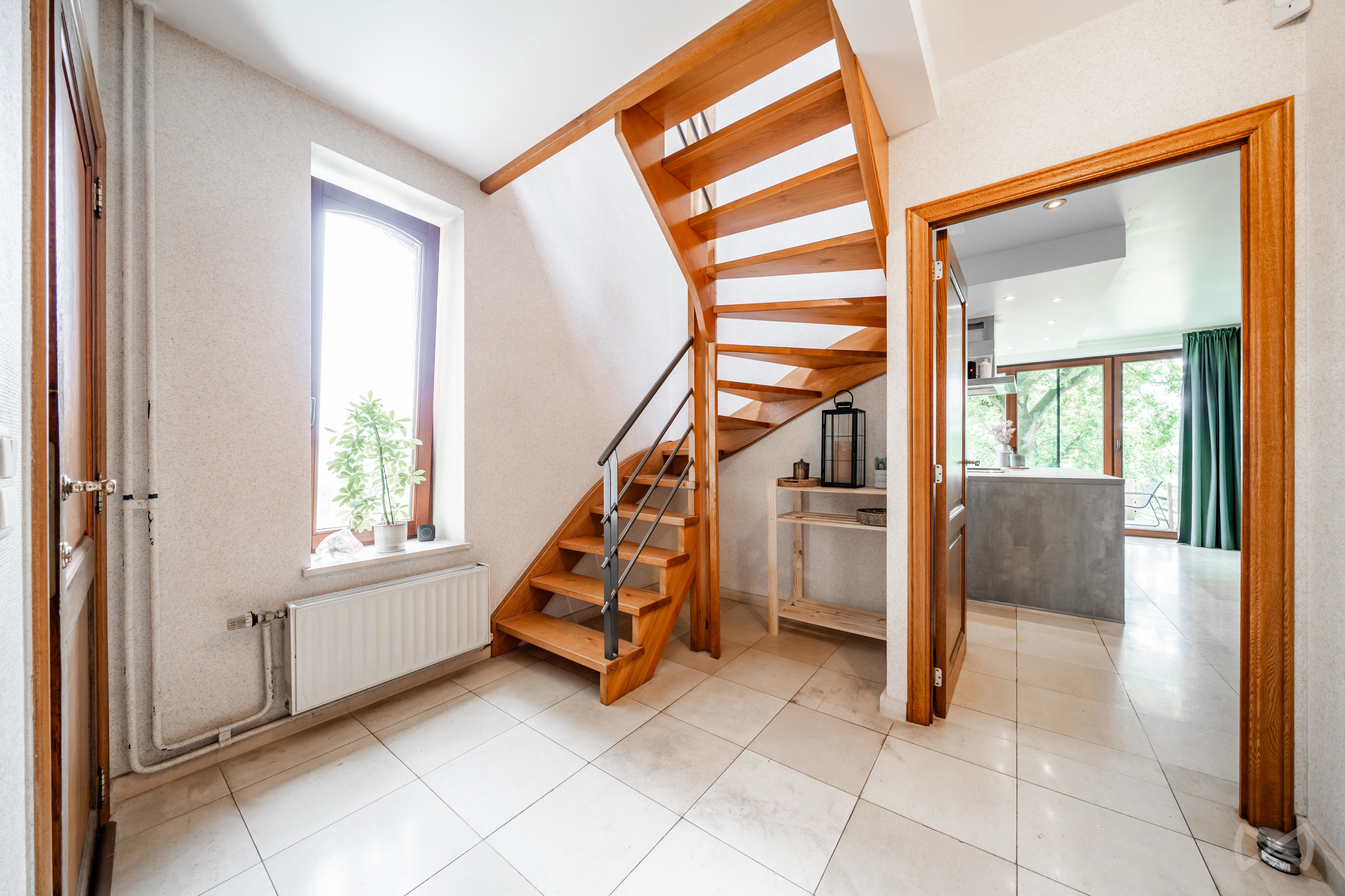 Picture 3 of 4 for House with three bedrooms in Mons-lez-liège