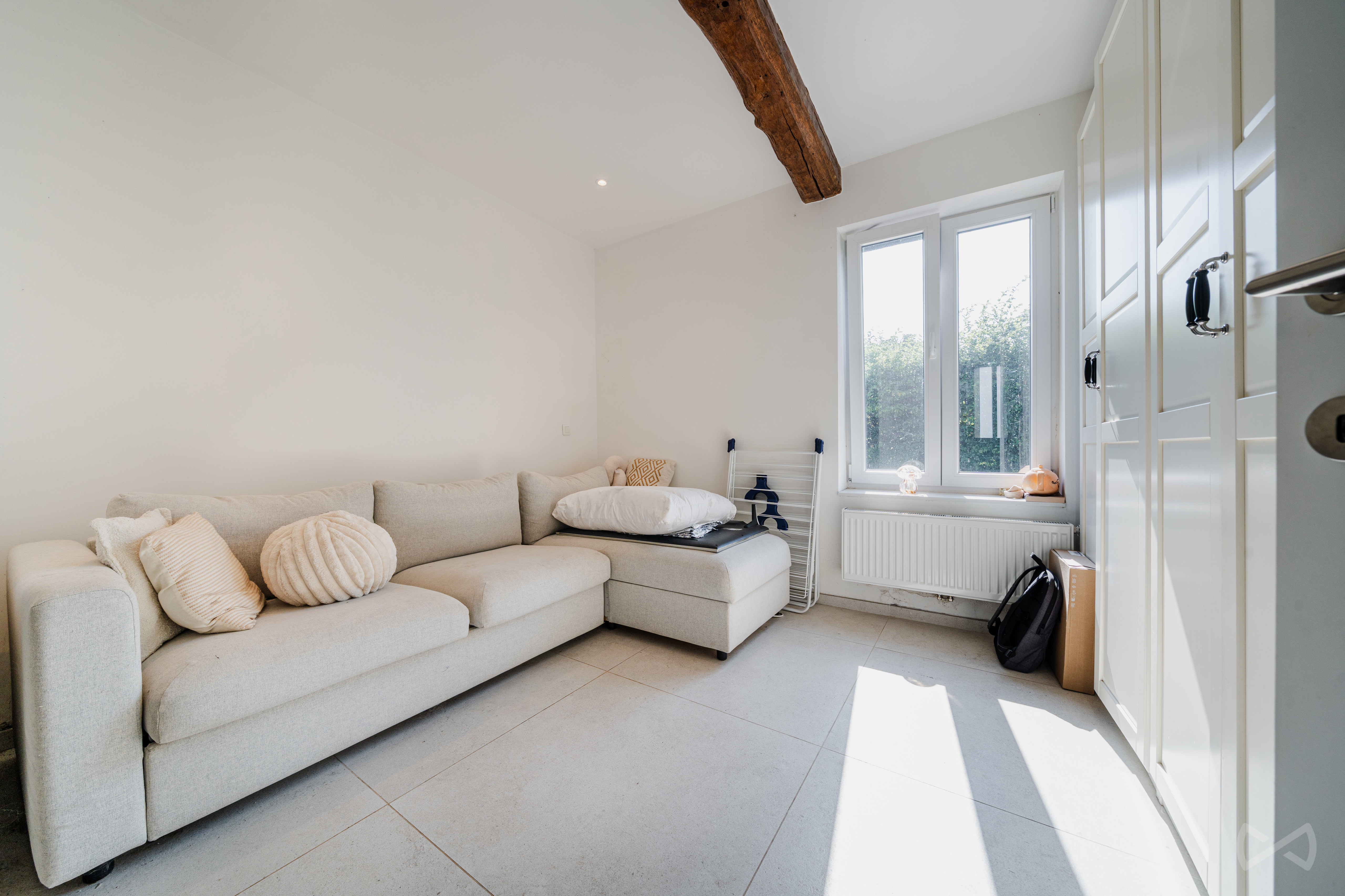 Foto 4 van 4 van Villa met vier slaapkamers in Ophain-bois-seigneur-isaac