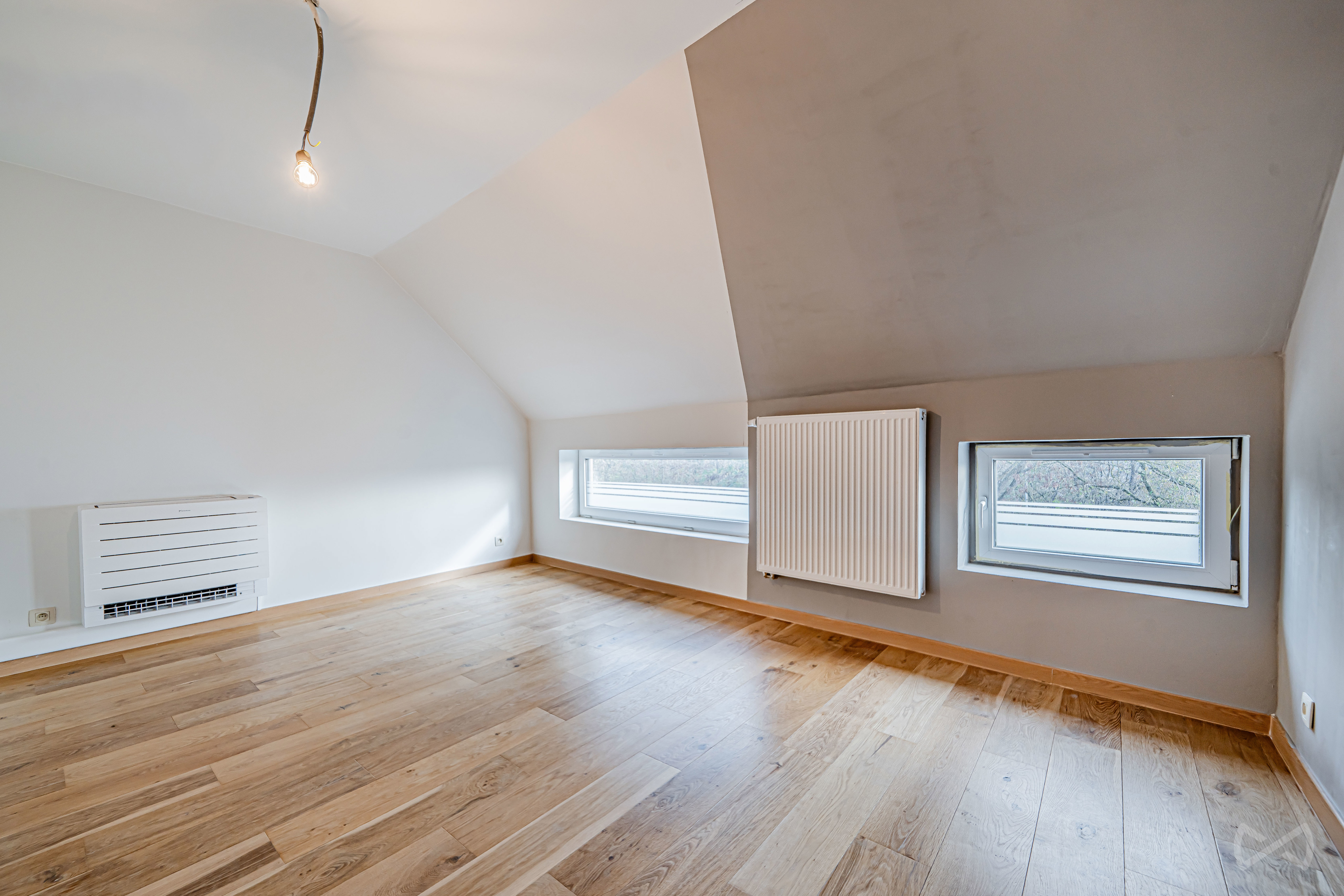 Photo 1 sur 4 pour Maison de quatre chambres à Lessines