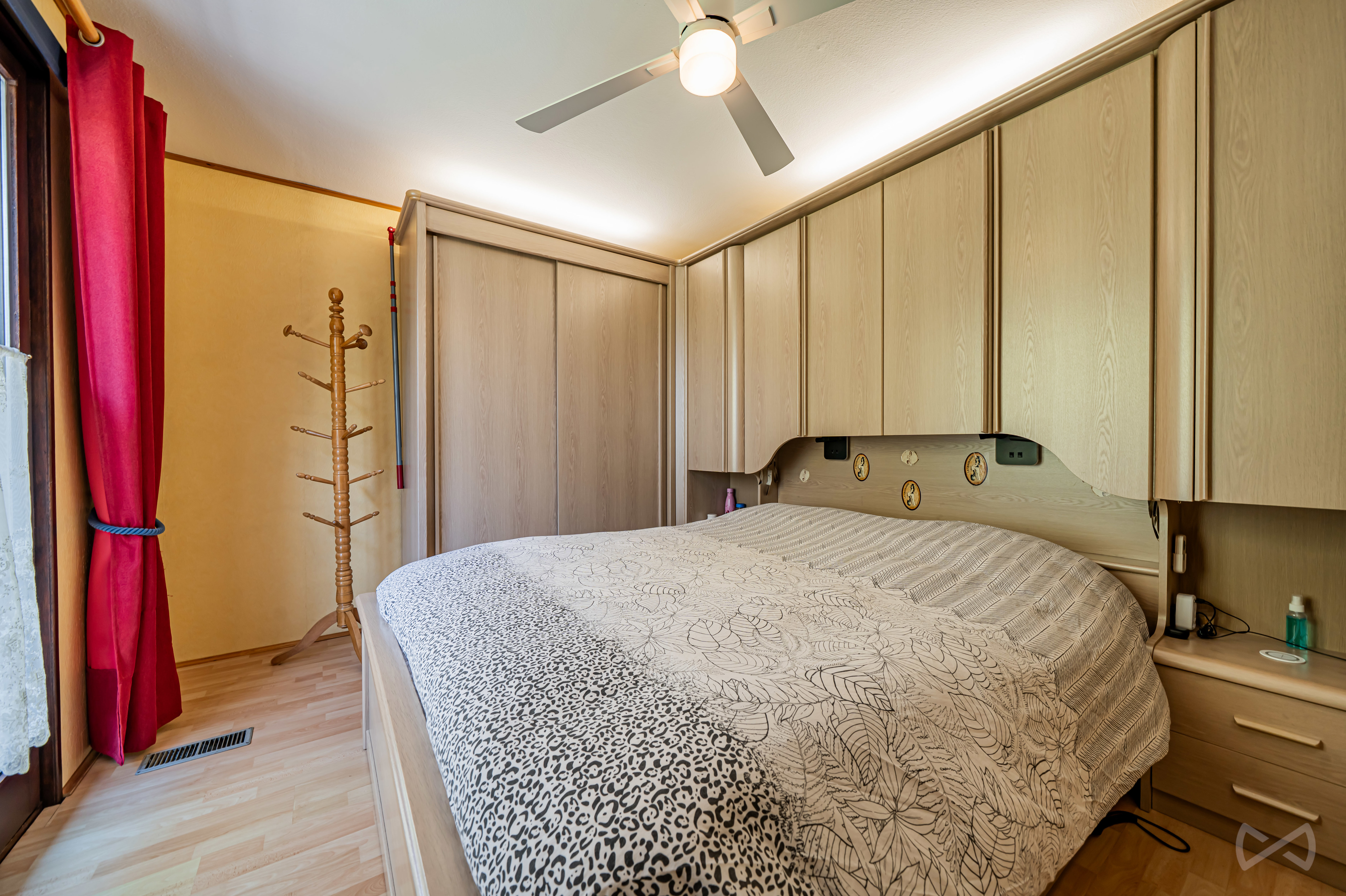 Photo 2 sur 4 pour Maison de trois chambres à Limelette