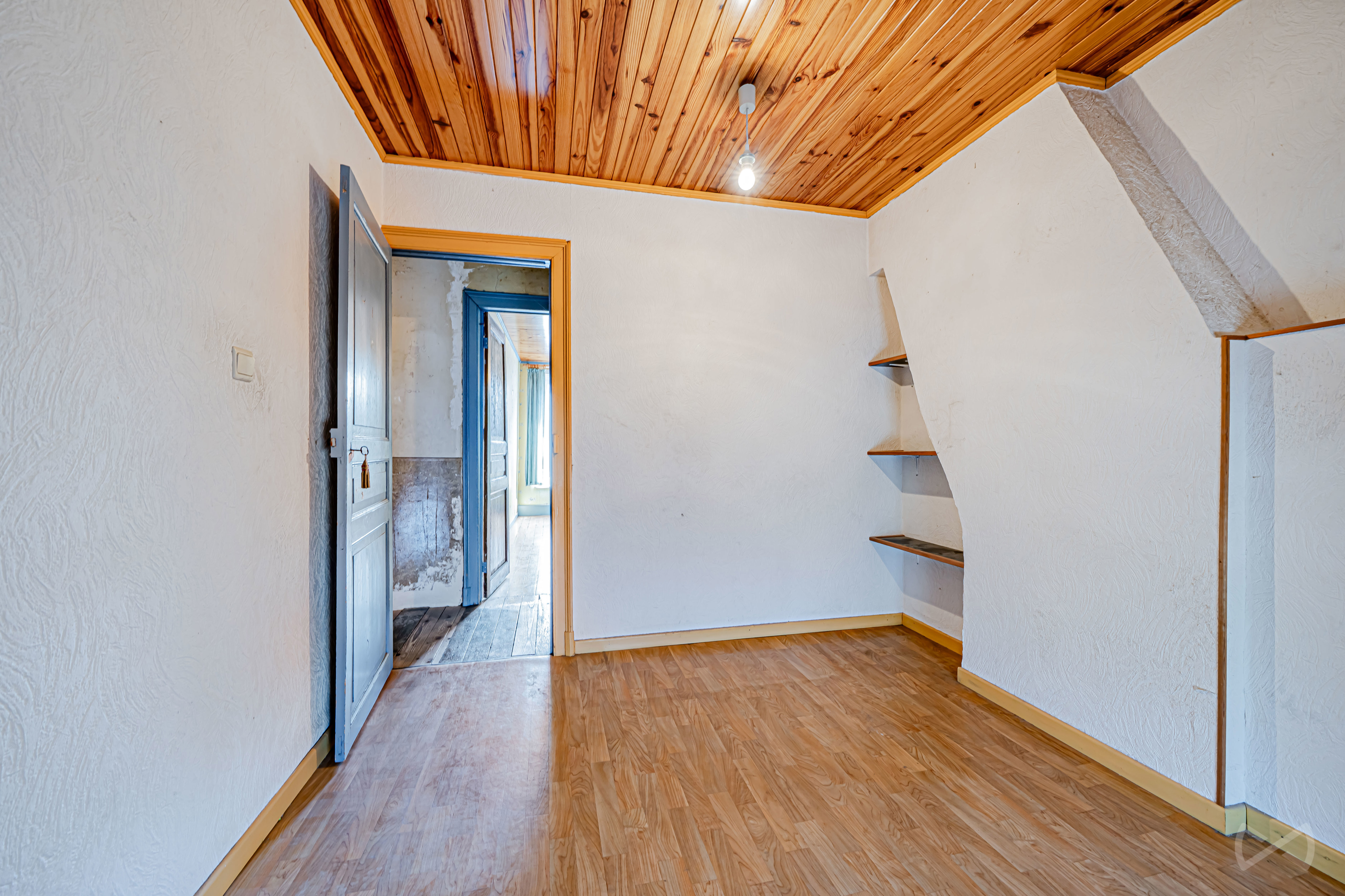 Picture 2 of 4 for House with five bedrooms in Braine-le-comte