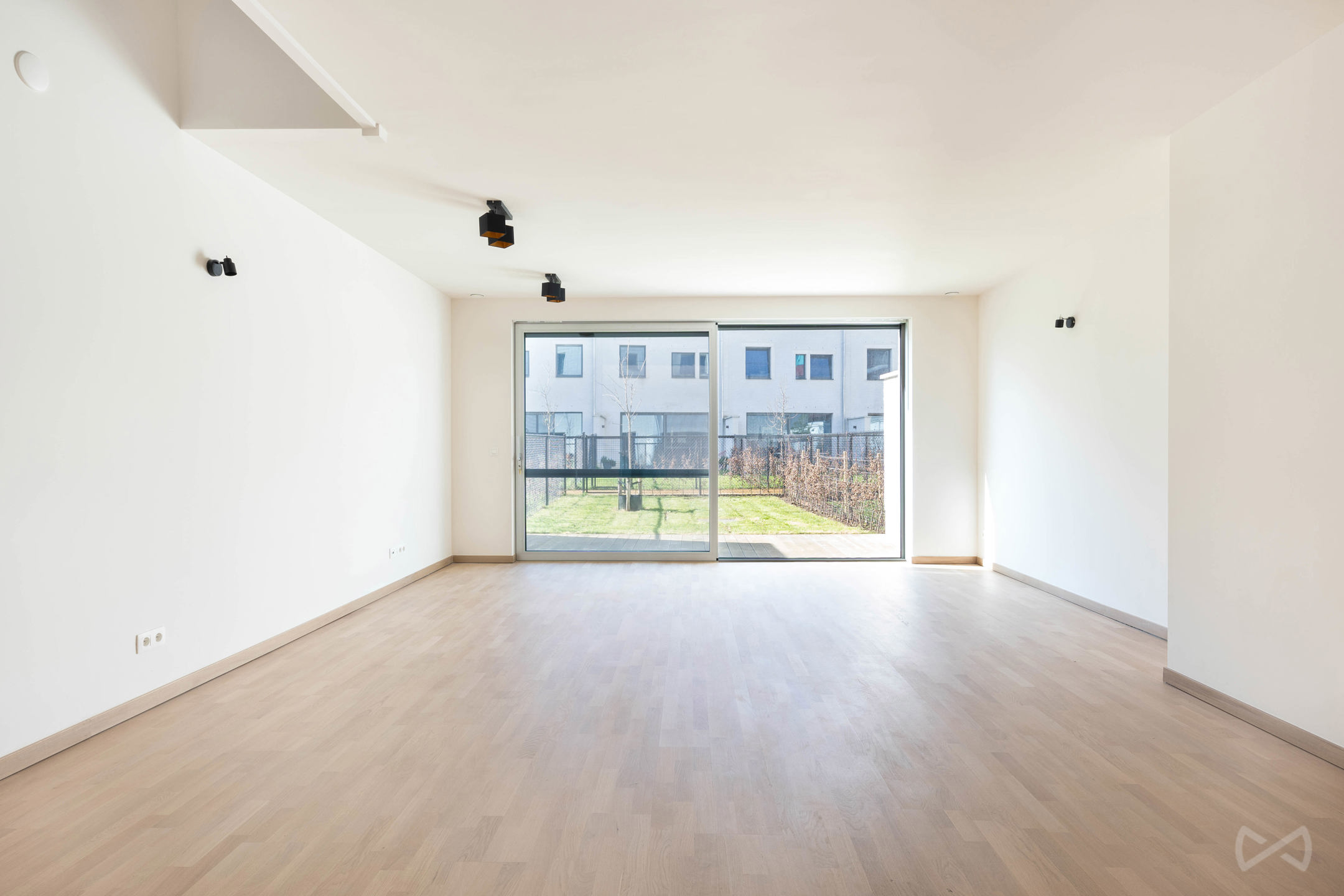Picture 3 of 4 for House with three bedrooms in Leuven