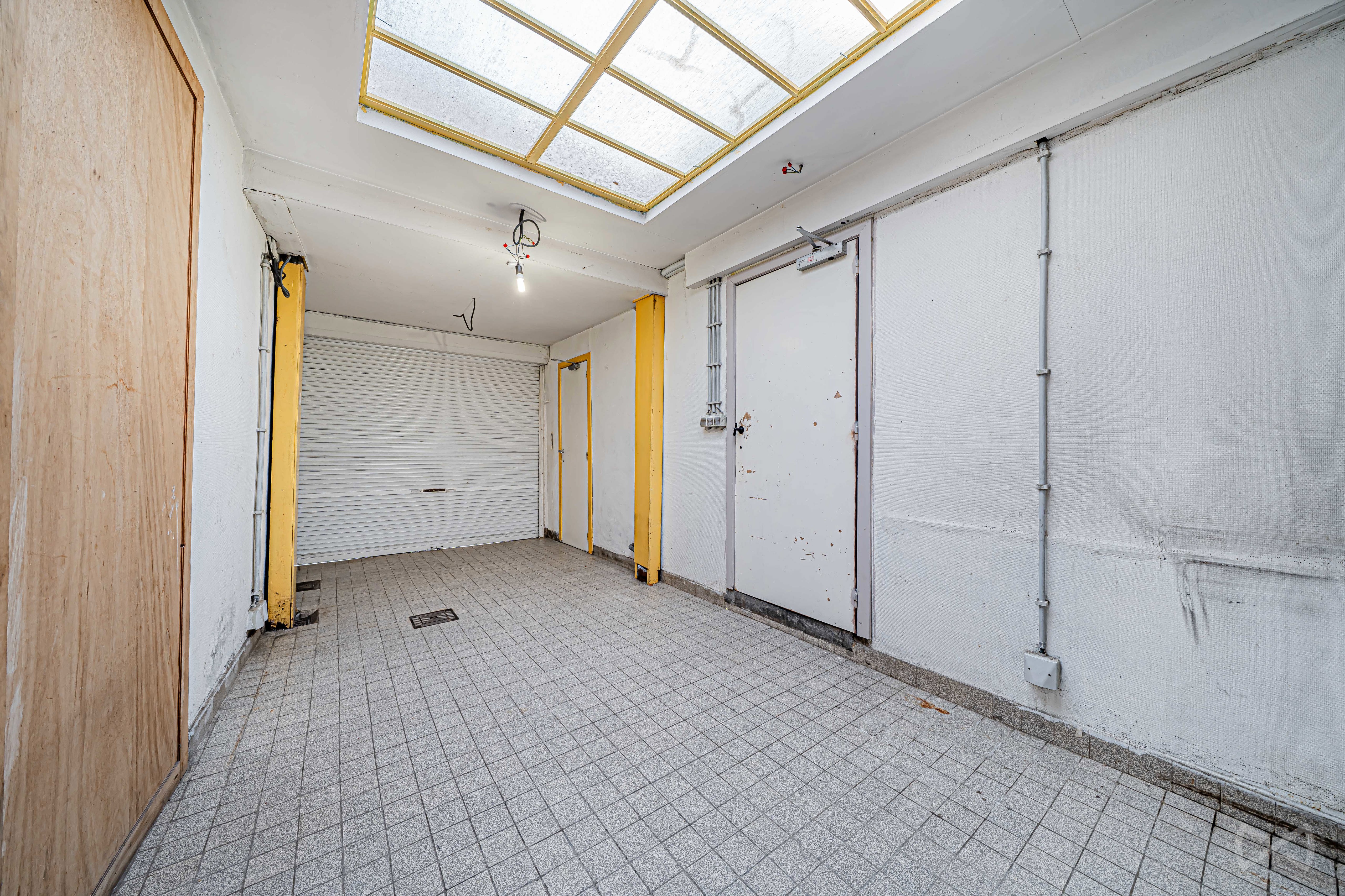 Photo 3 sur 4 pour Maison de quatre chambres à Braine-l'Alleud