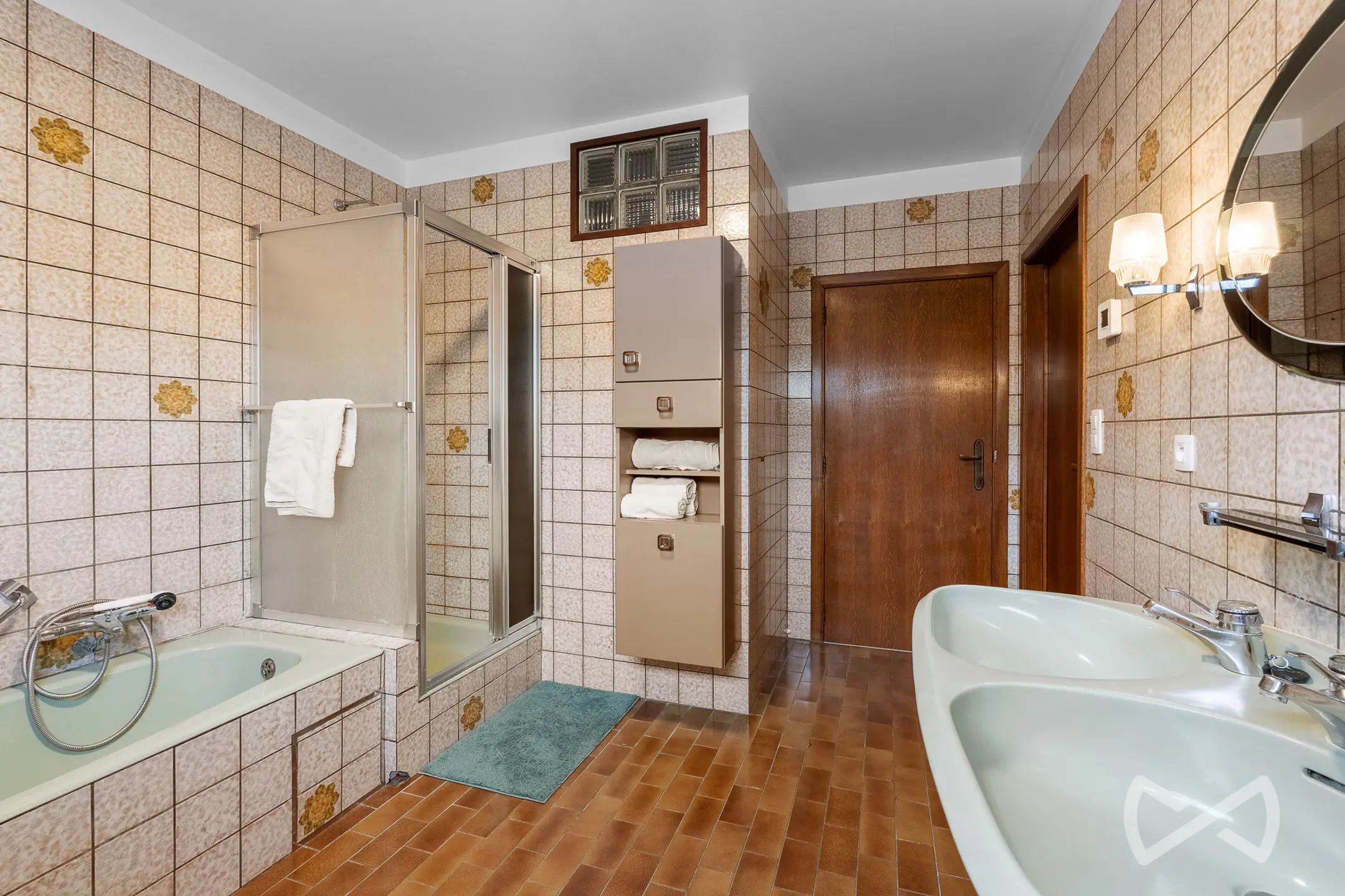 Picture 1 of 4 for House with three bedrooms in Beringen Paal