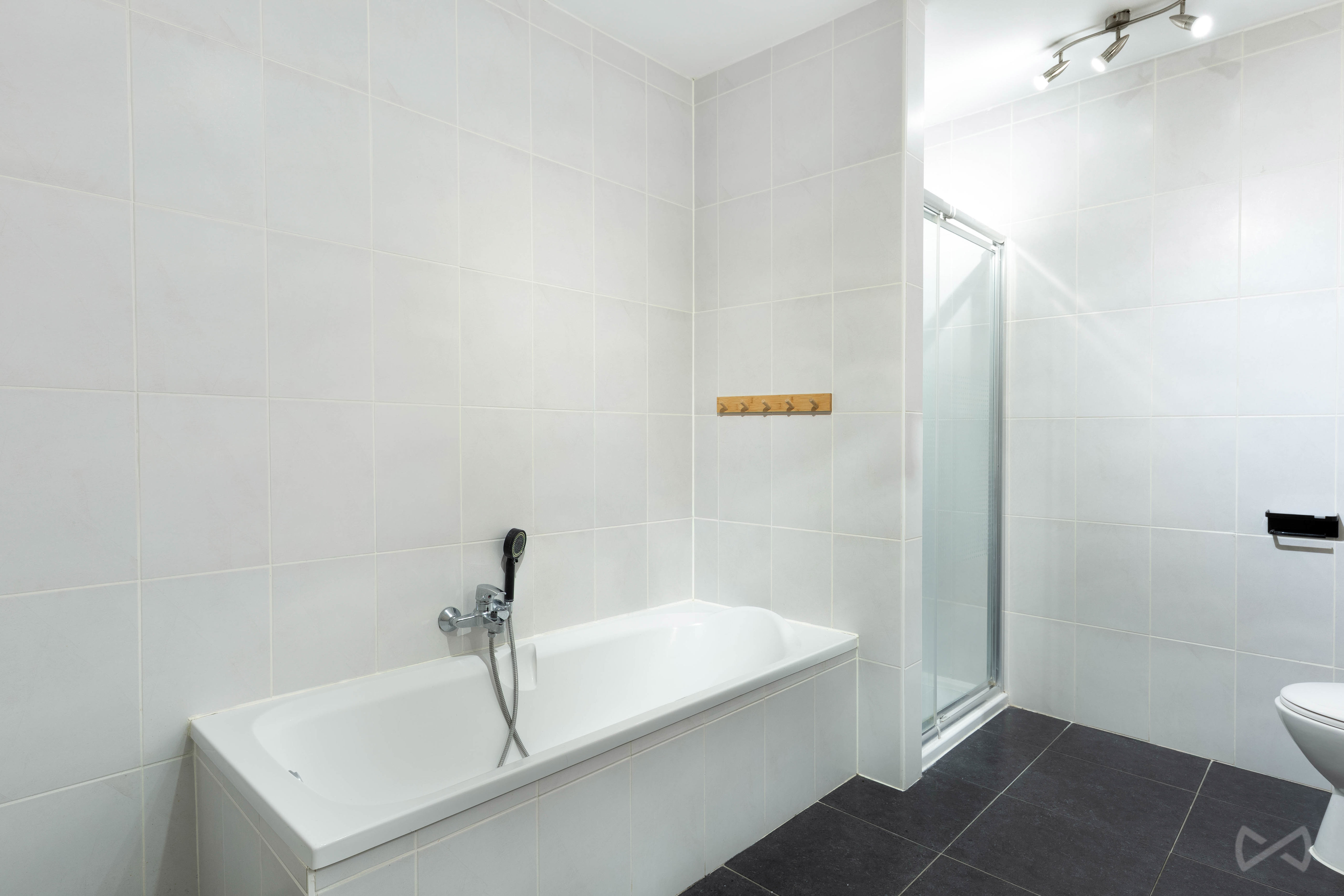 Picture 3 of 4 for House with four bedrooms in Leuven