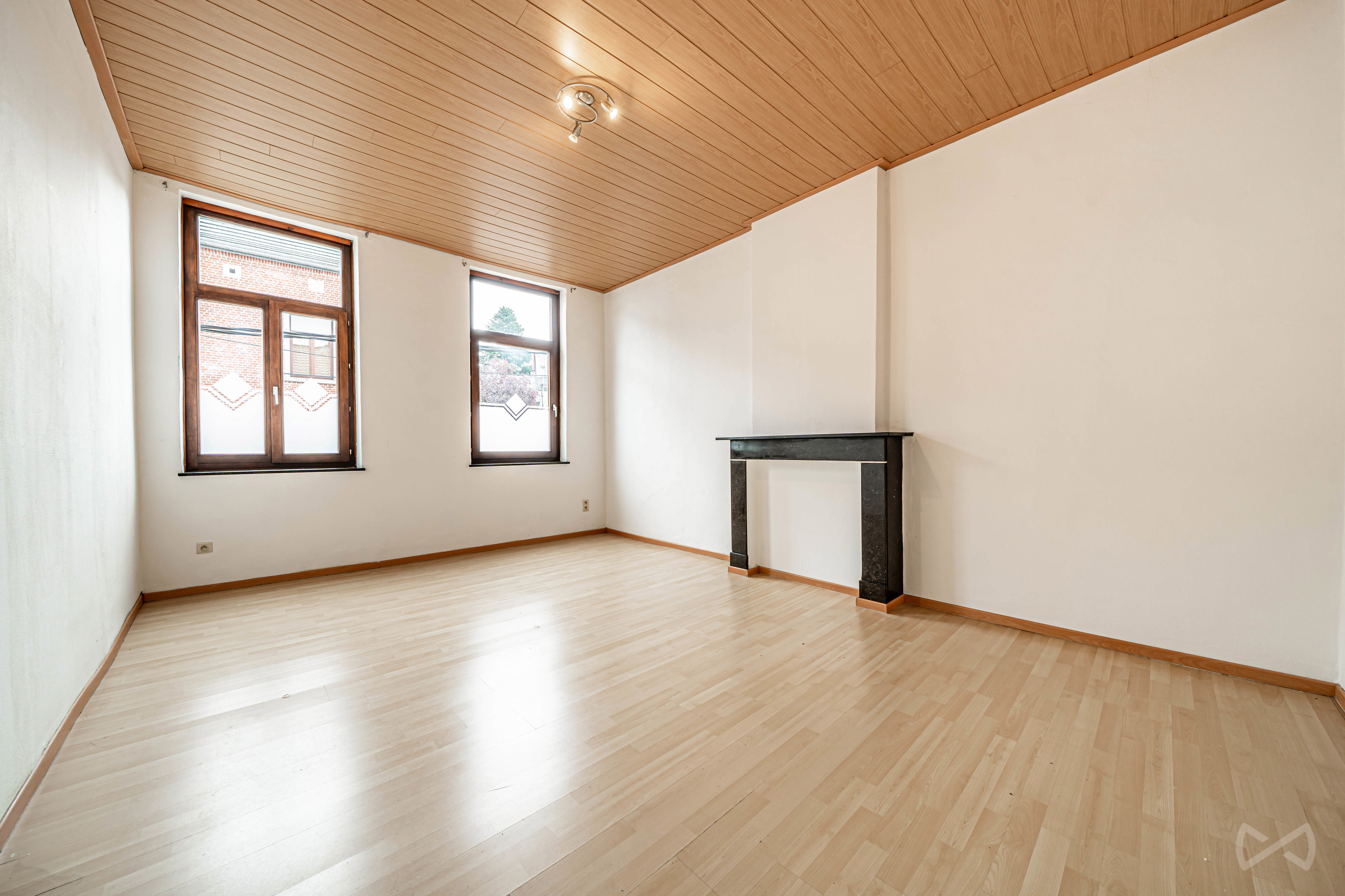 Picture 3 of 4 for House with four bedrooms in Ecaussinnes-d'Enghien
