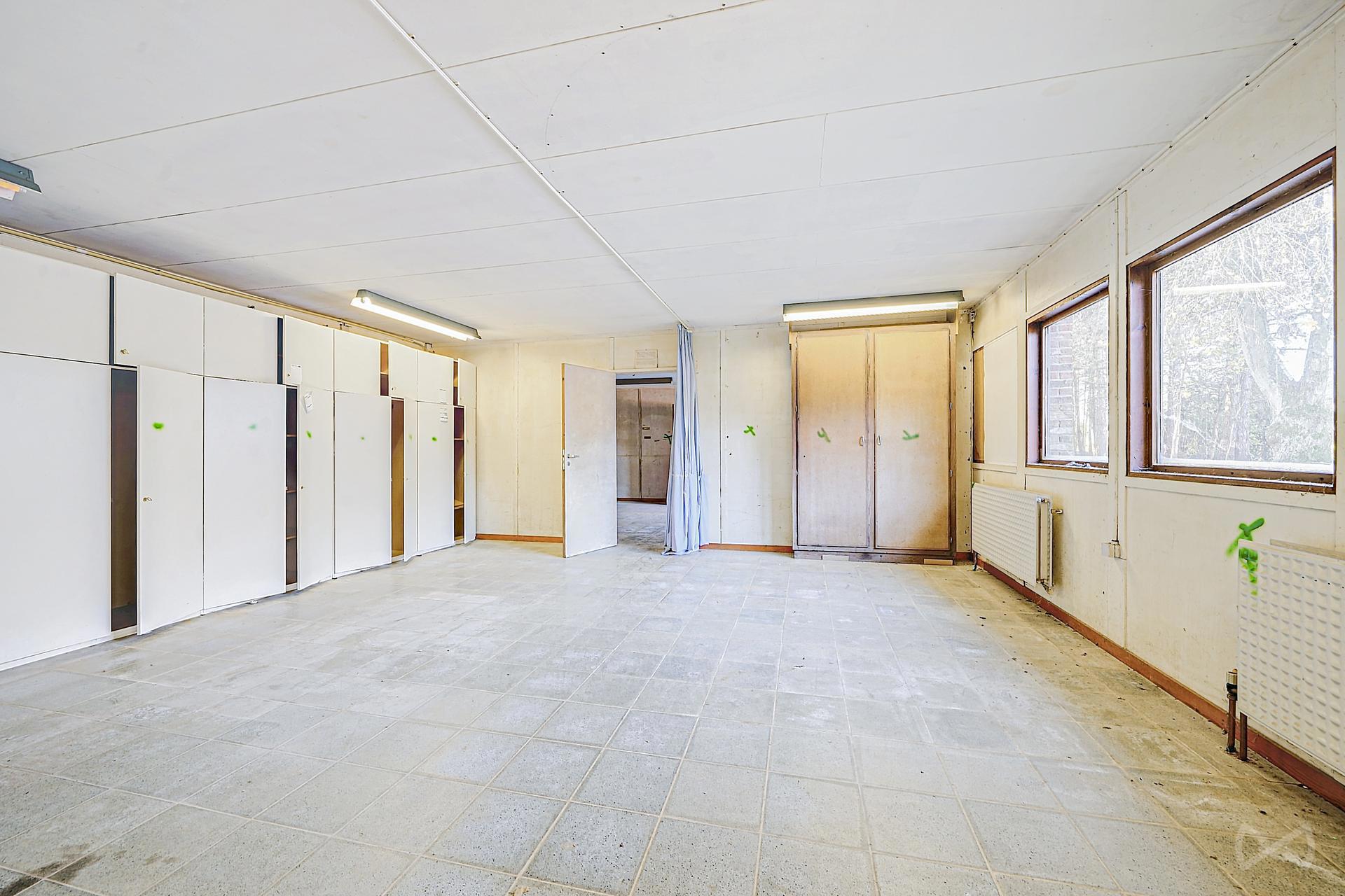 Photo 1 sur 4 pour Maison de 20 chambres à QuÉvy