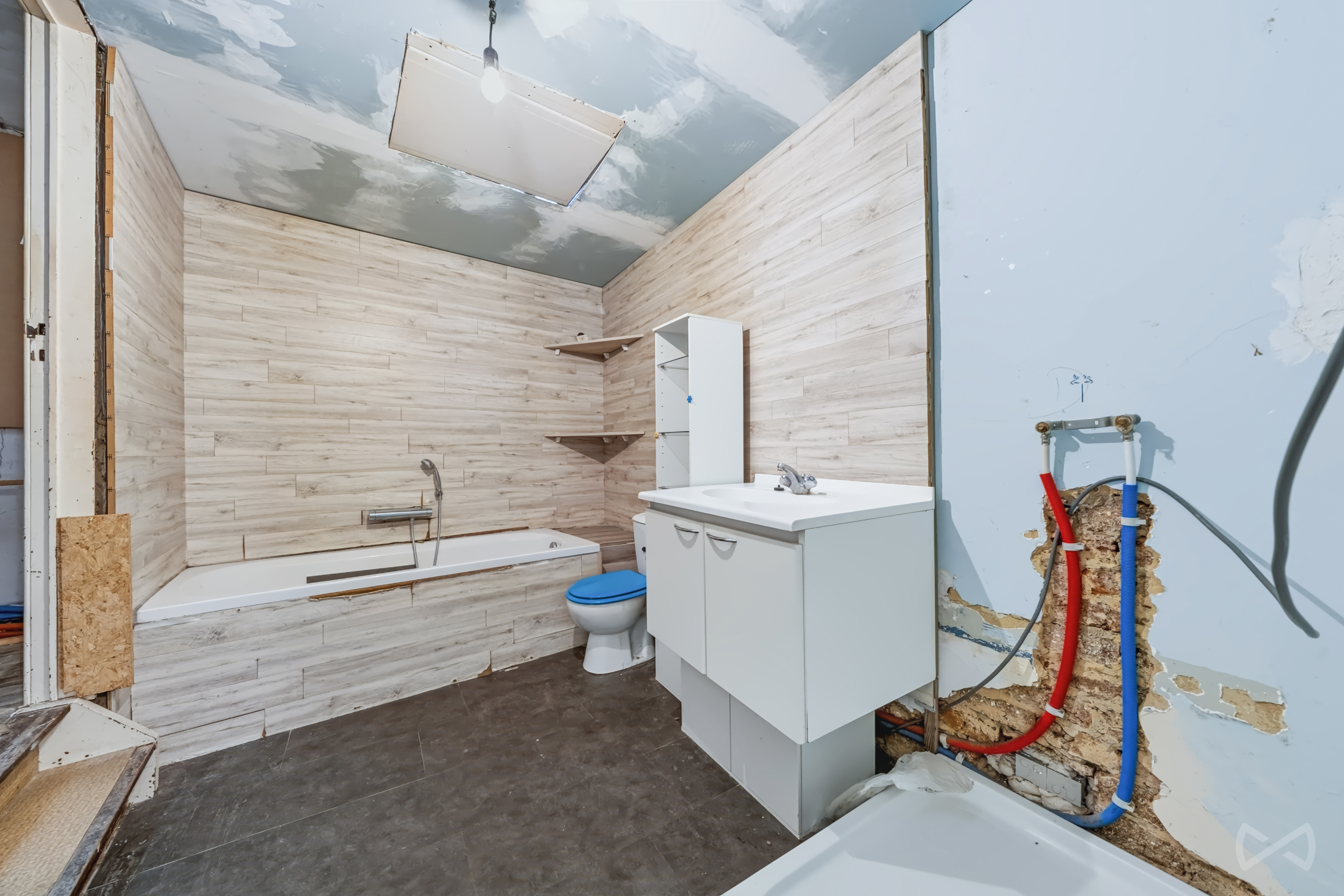 Picture 1 of 4 for House with four bedrooms in Nivelles