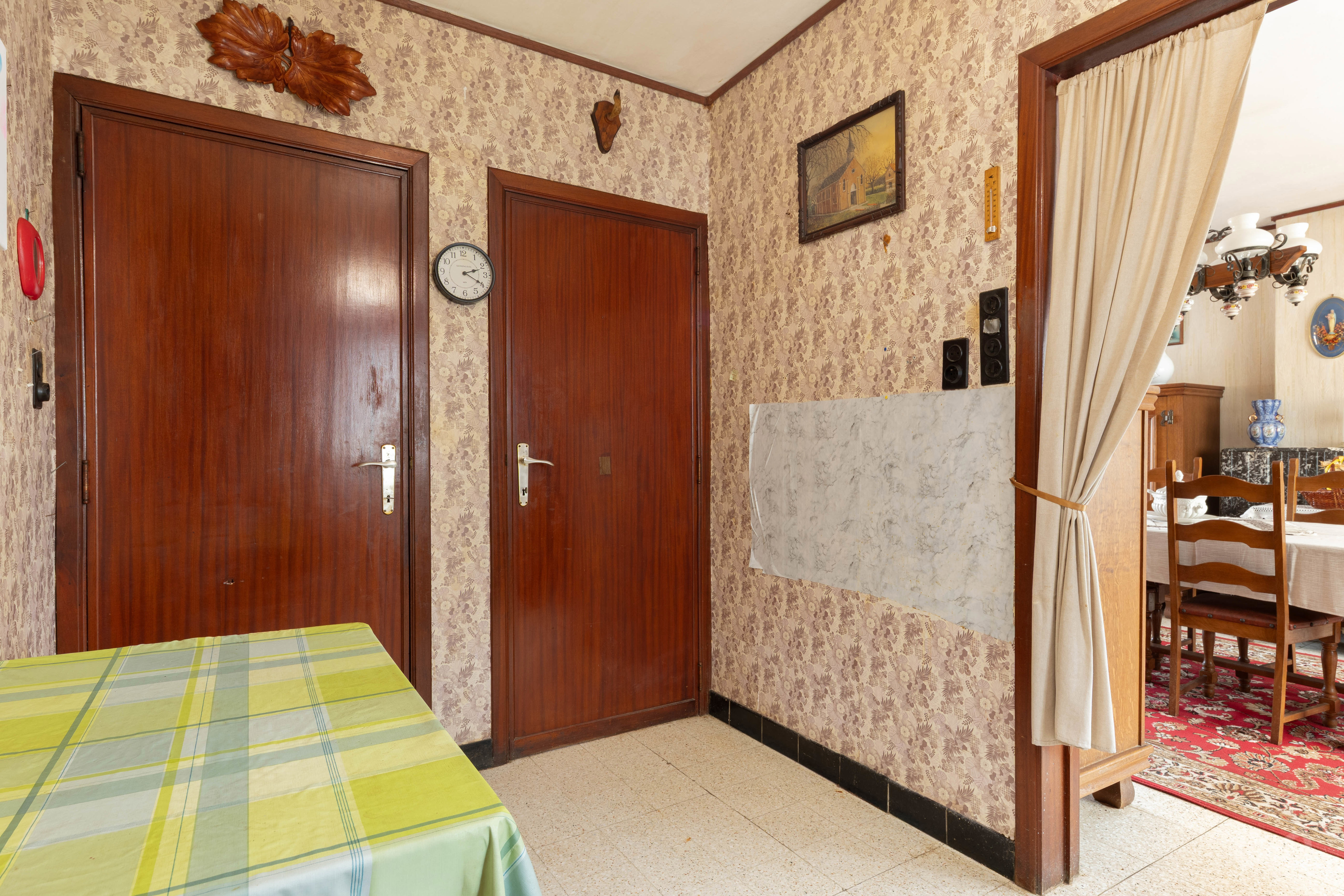 Picture 3 of 4 for House with four bedrooms in Boutersem