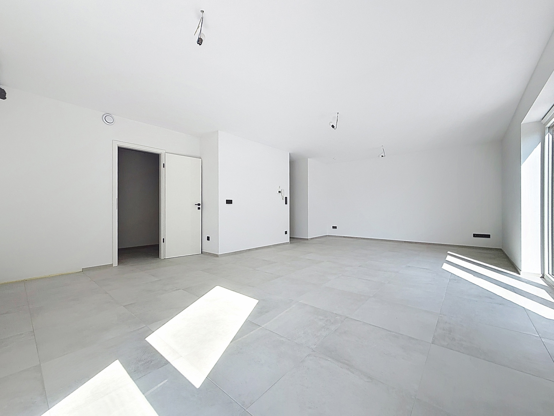 Photo 1 sur 4 pour Appartement de deux chambres à Andenne