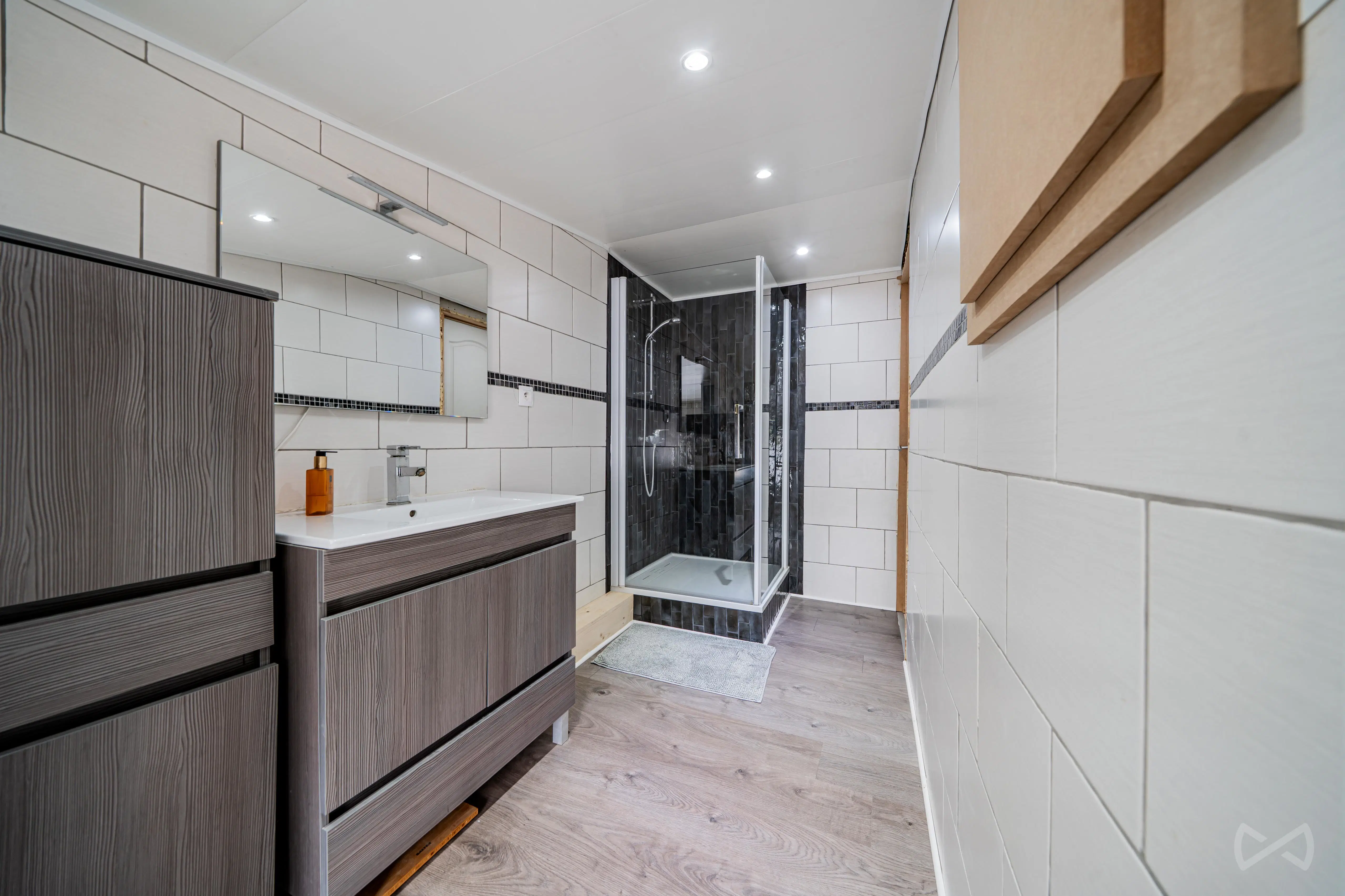 Picture 1 of 4 for House with three bedrooms in Faimes