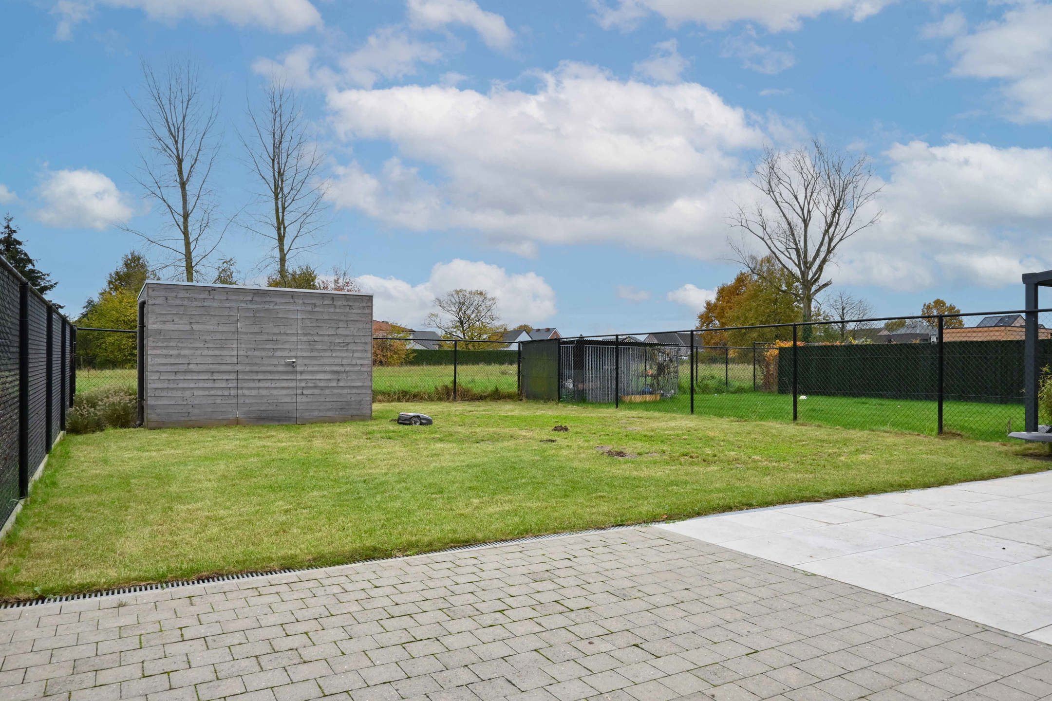 Picture 1 of 4 for Exceptional house with three bedrooms in Nieuwerkerken