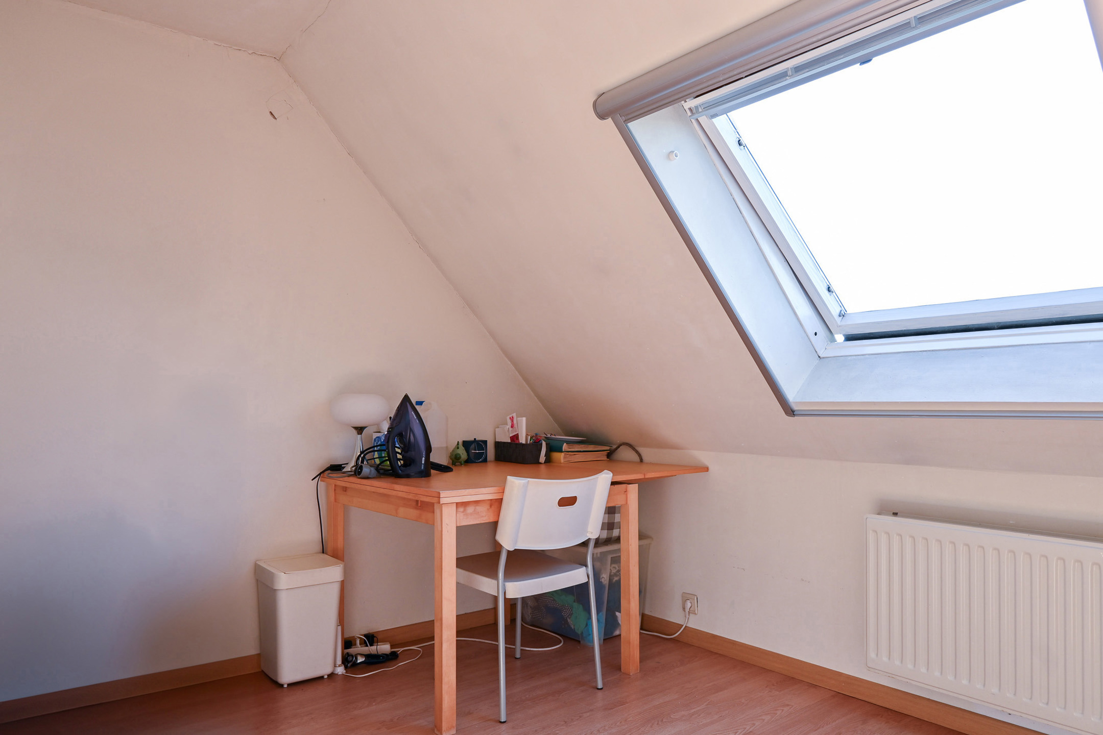 Picture 3 of 4 for House with four bedrooms in Lummen