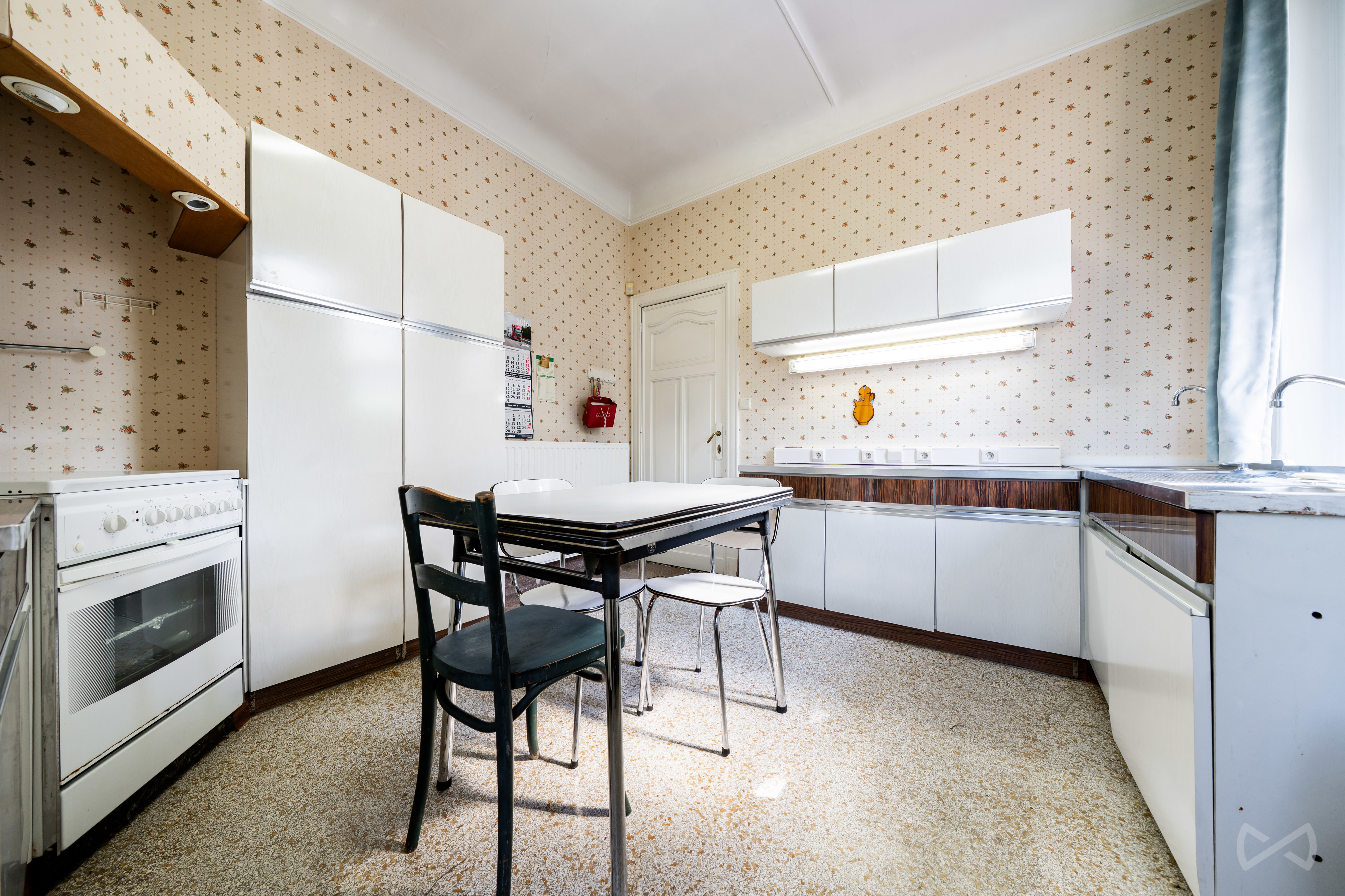 Picture 1 of 4 for Villa with three bedrooms in Loverval