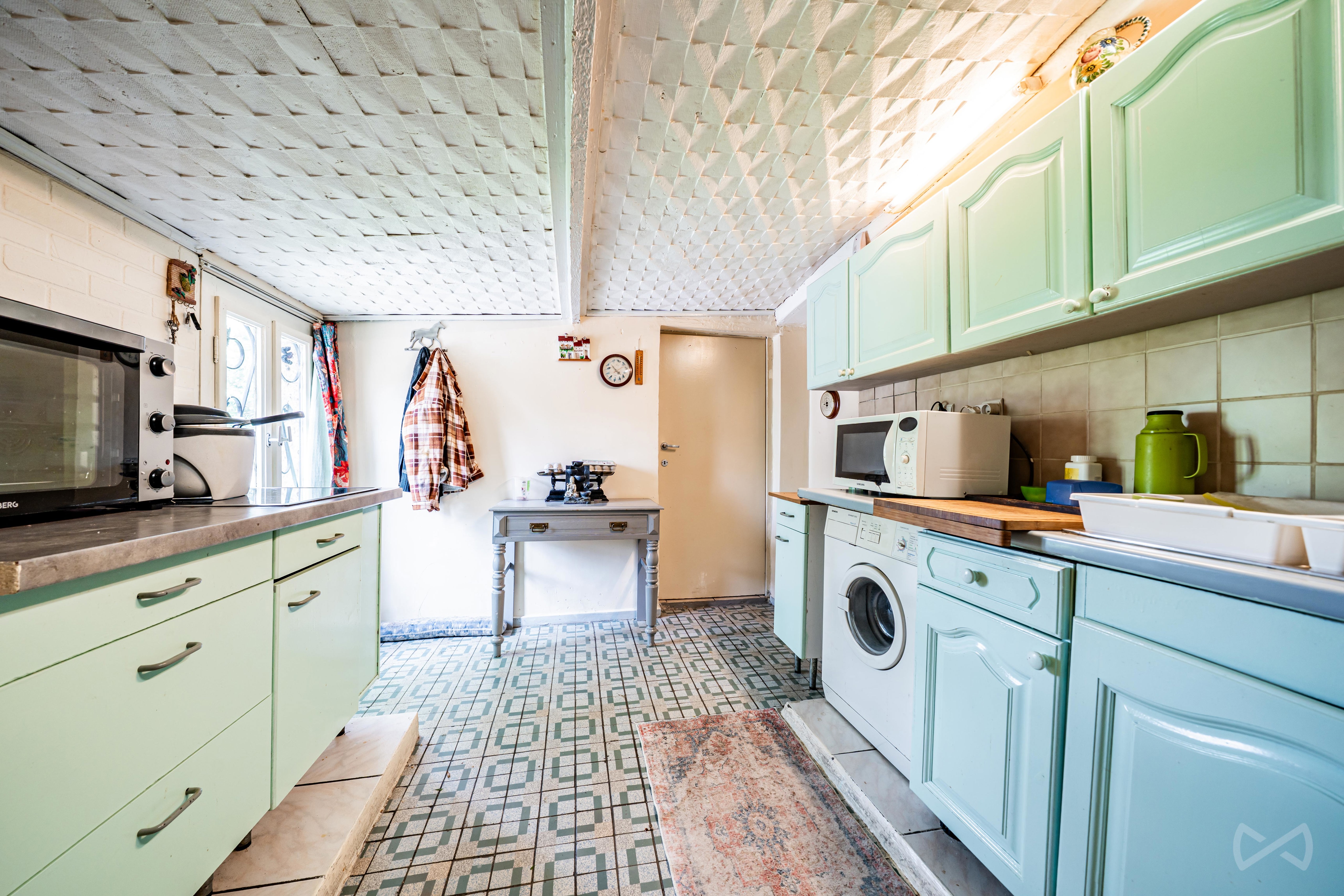 Picture 1 of 4 for House with one bedroom in Villerot
