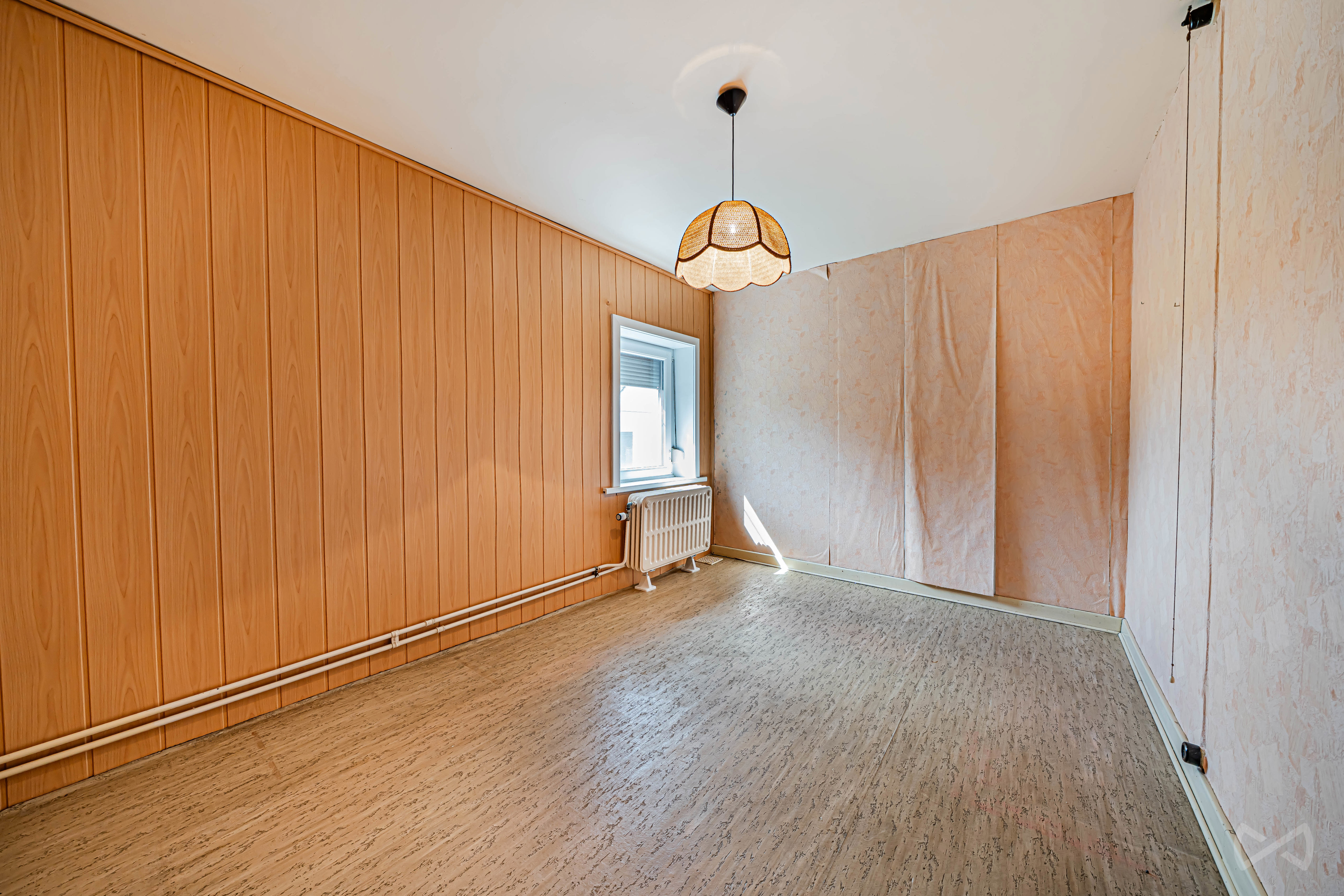 Picture 1 of 4 for House with three bedrooms in Merbesle-Château Fontaine-Valmont
