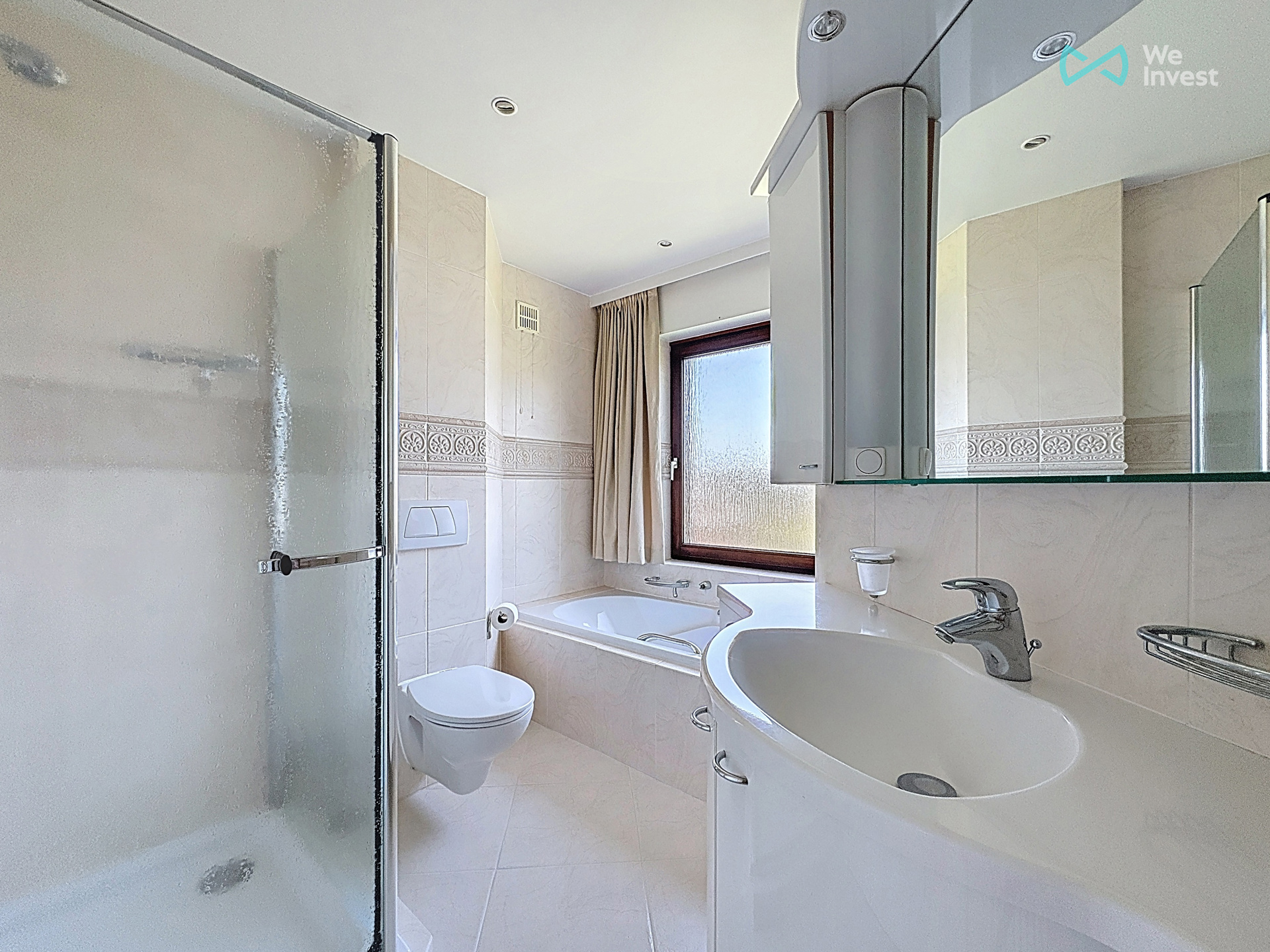 Photo 3 sur 4 pour Maison de trois chambres à Overijse