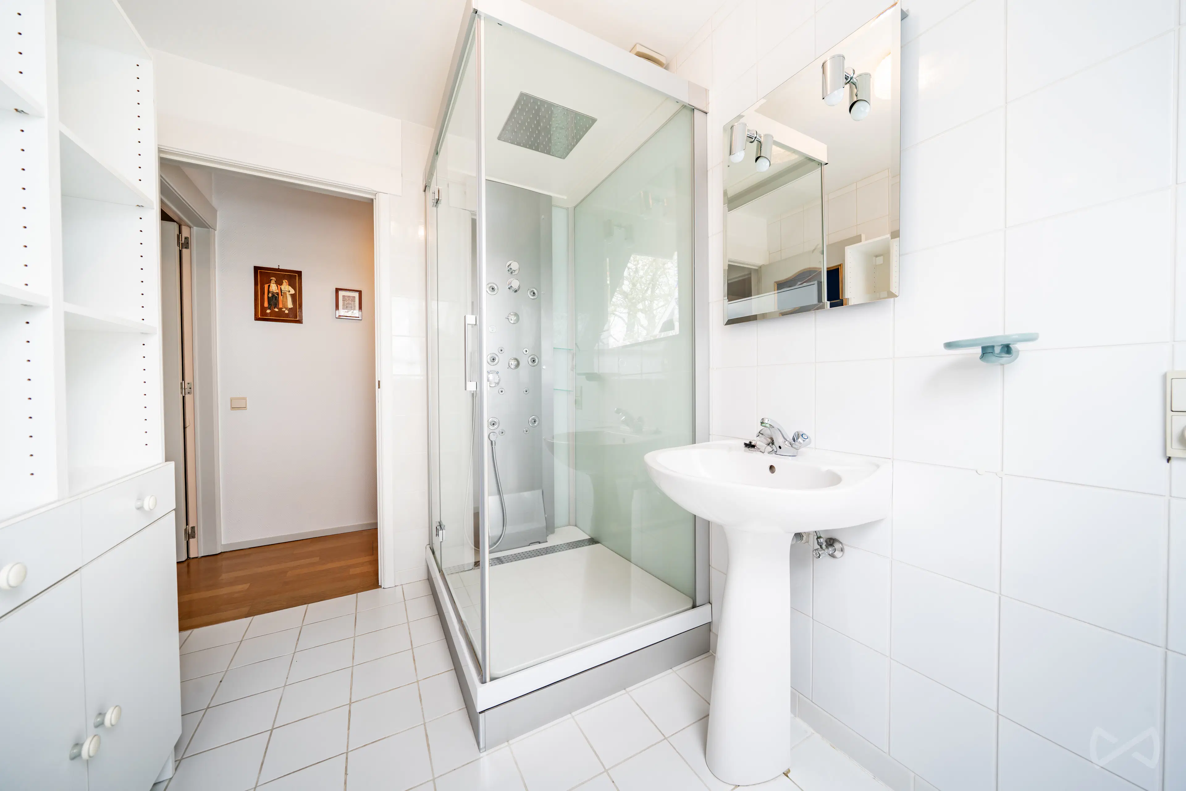 Picture 4 of 4 for Charming house with three bedrooms in Nandrin