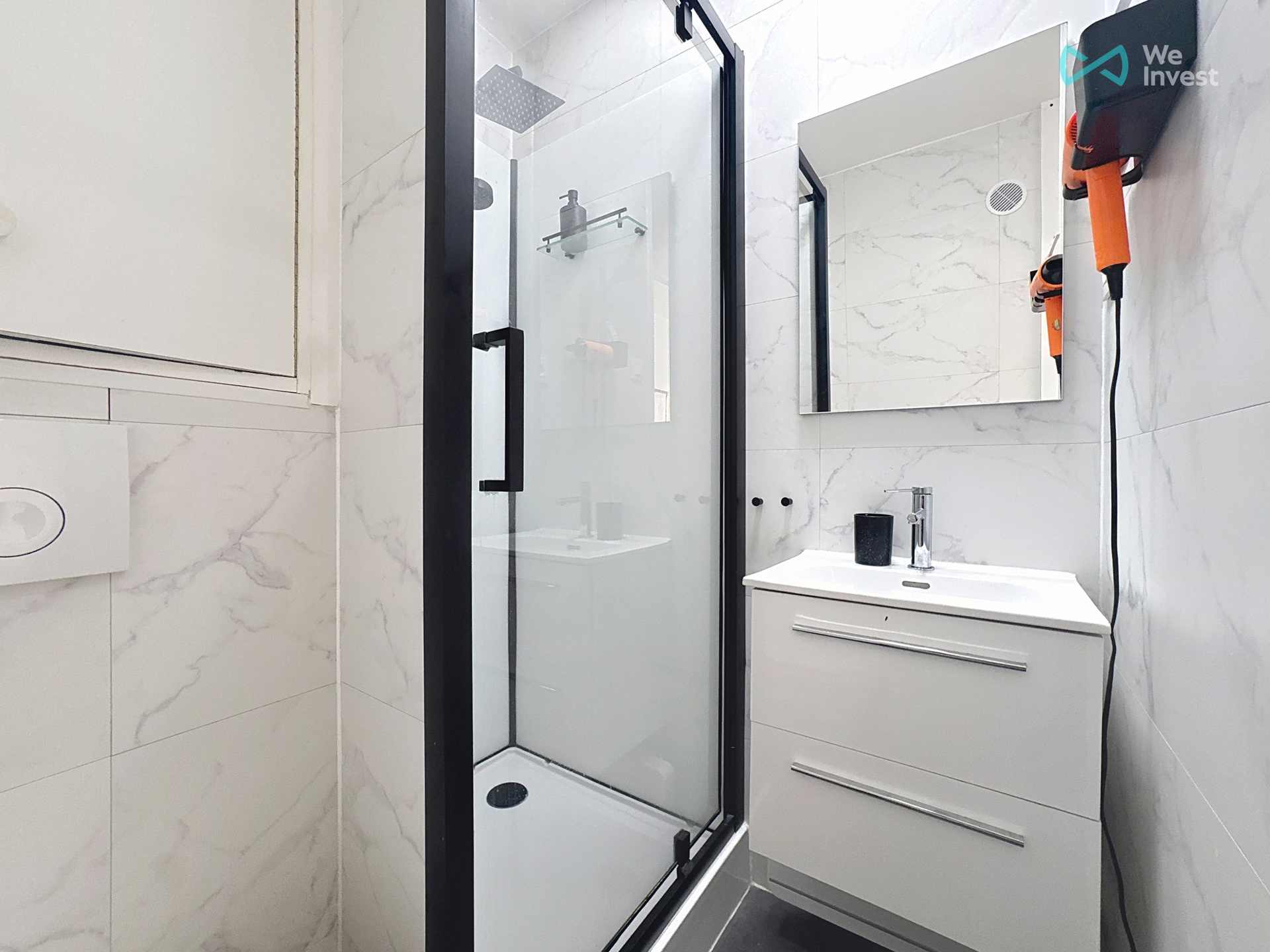 Photo 1 sur 3 pour Appartement à Nieuwpoort