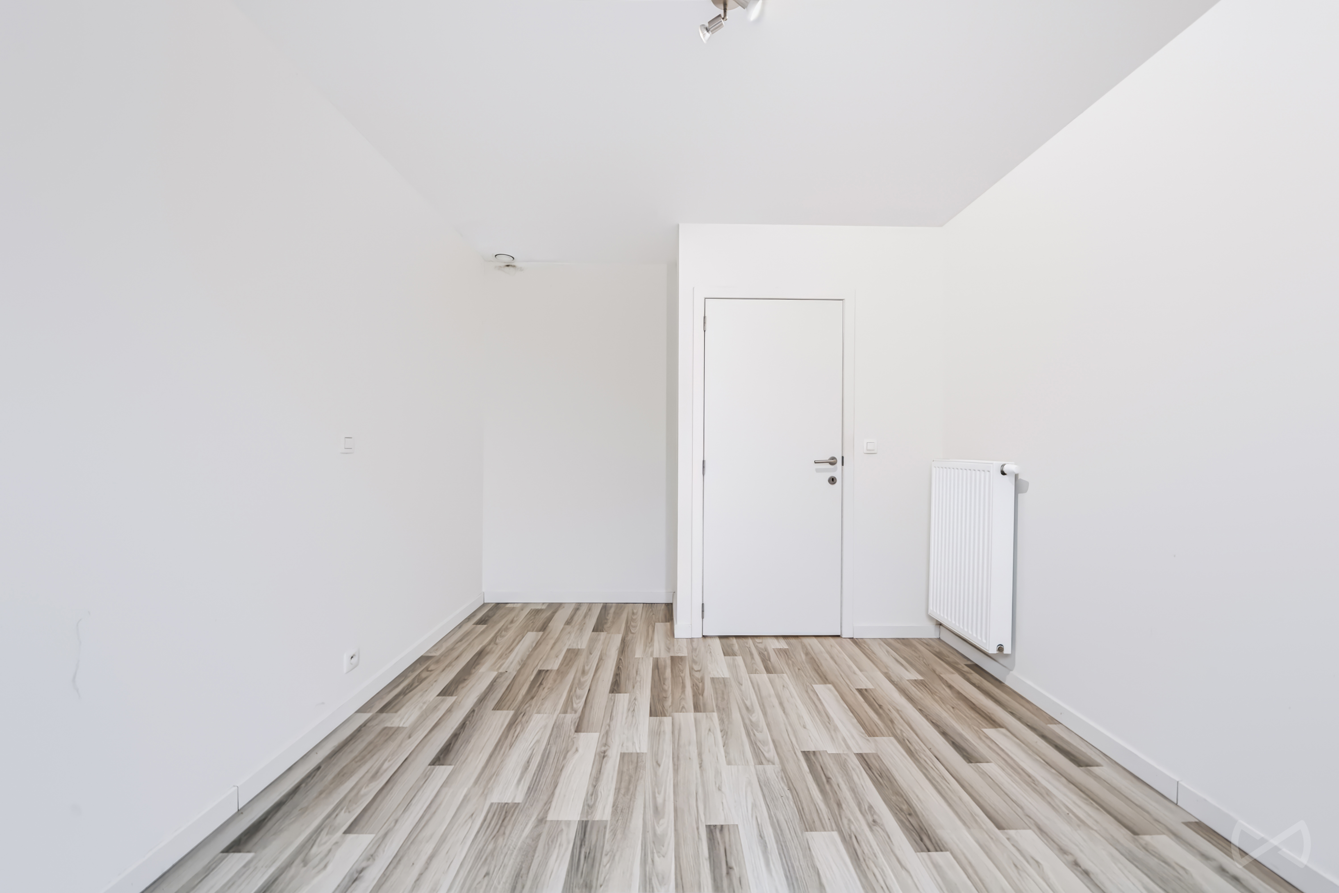 Picture 4 of 4 for House with four bedrooms in Froyennes