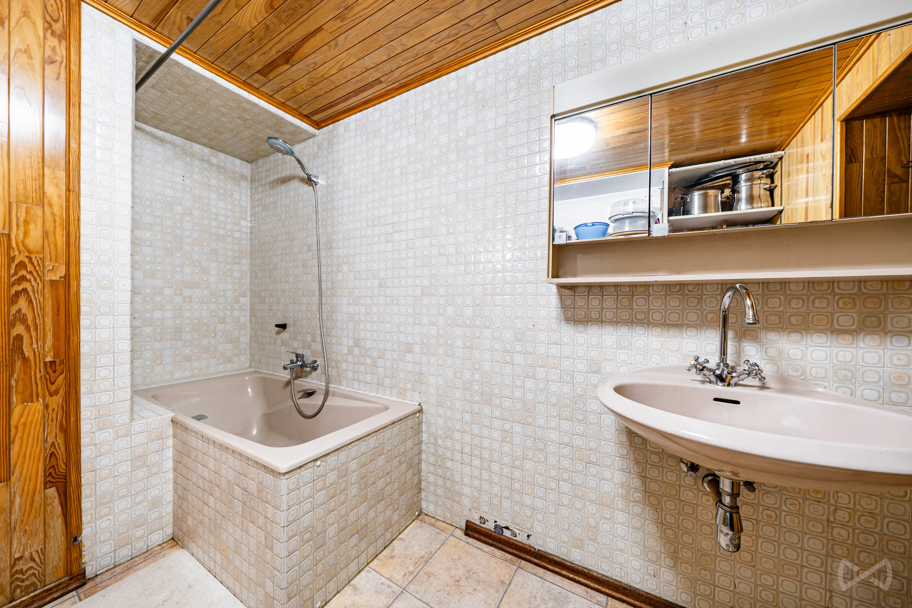 Picture 1 of 4 for House with four bedrooms in Couillet