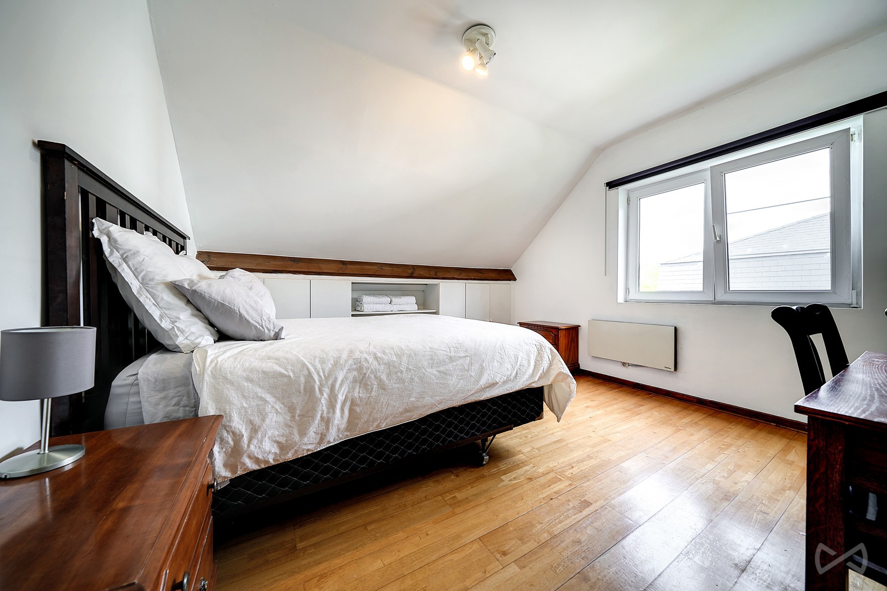 Photo 2 sur 4 pour Maison de cinq chambres à Tervuren