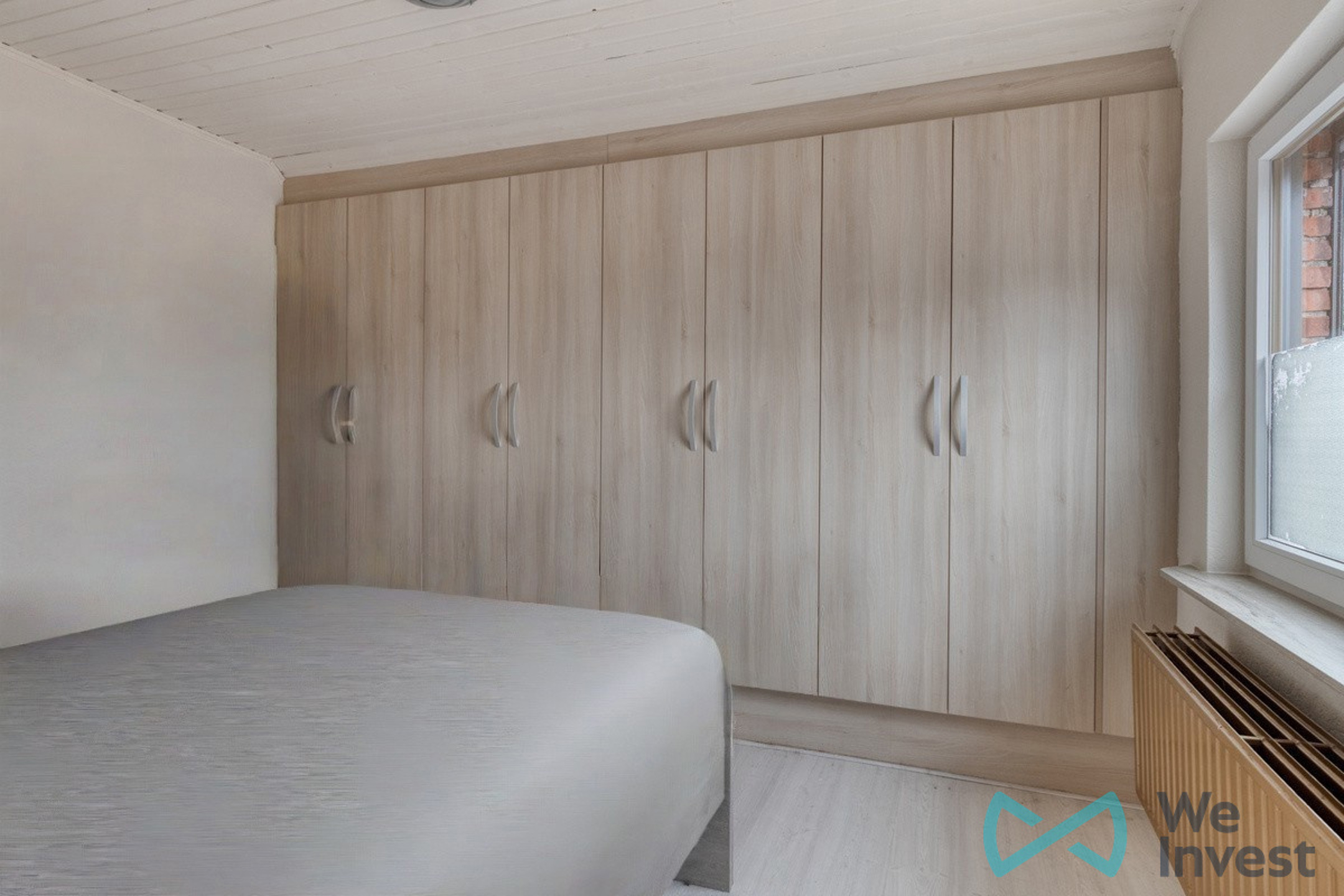 Photo 3 sur 4 pour Maison de trois chambres à Lommel