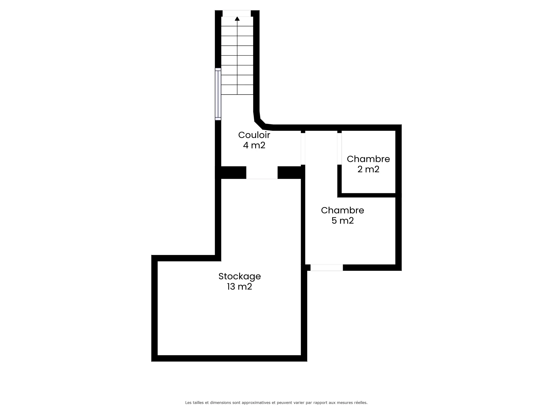 Picture 4 of 4 for House with three bedrooms in Morlanwelz Carnières