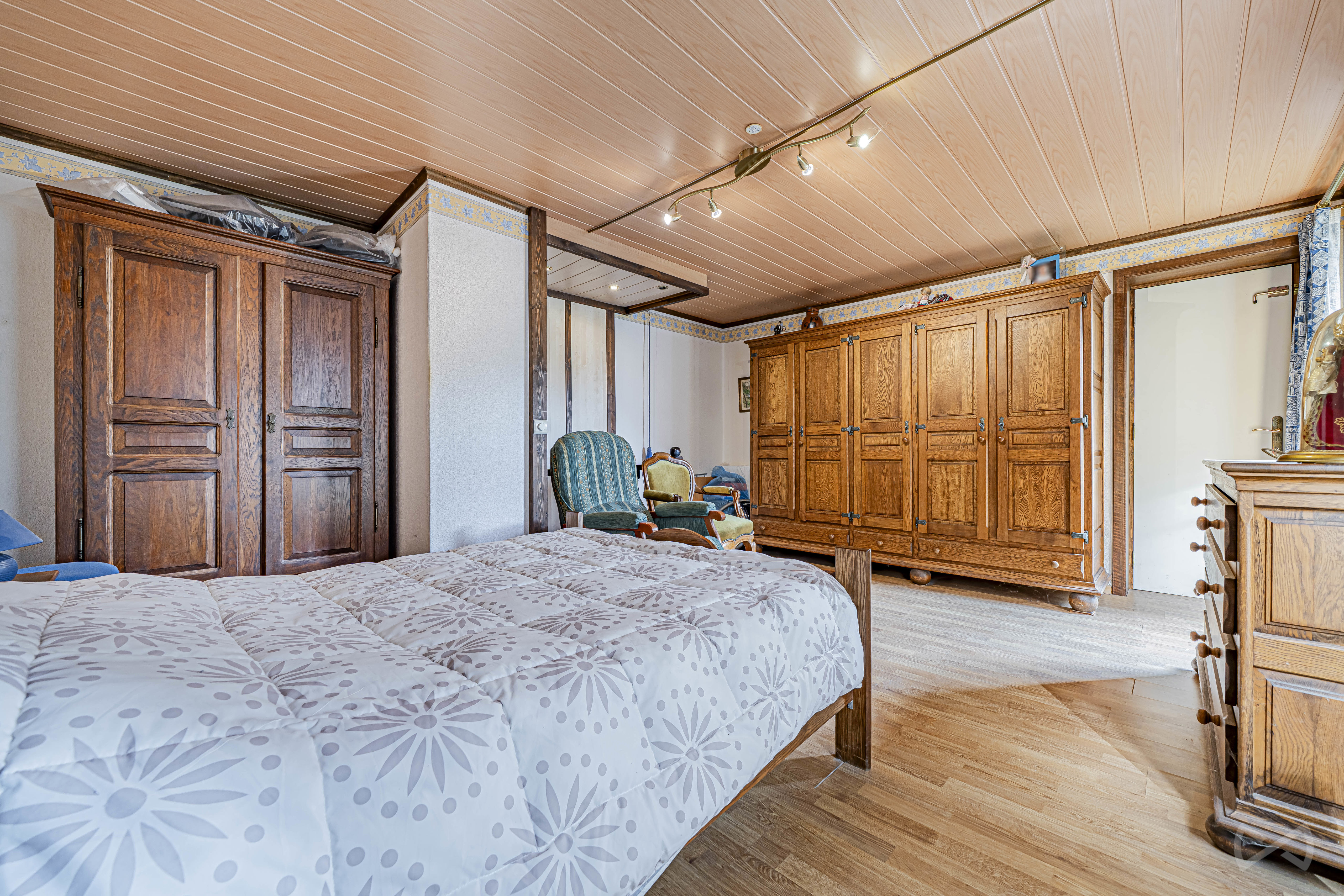 Picture 2 of 4 for House with two bedrooms in Aiseau-presles