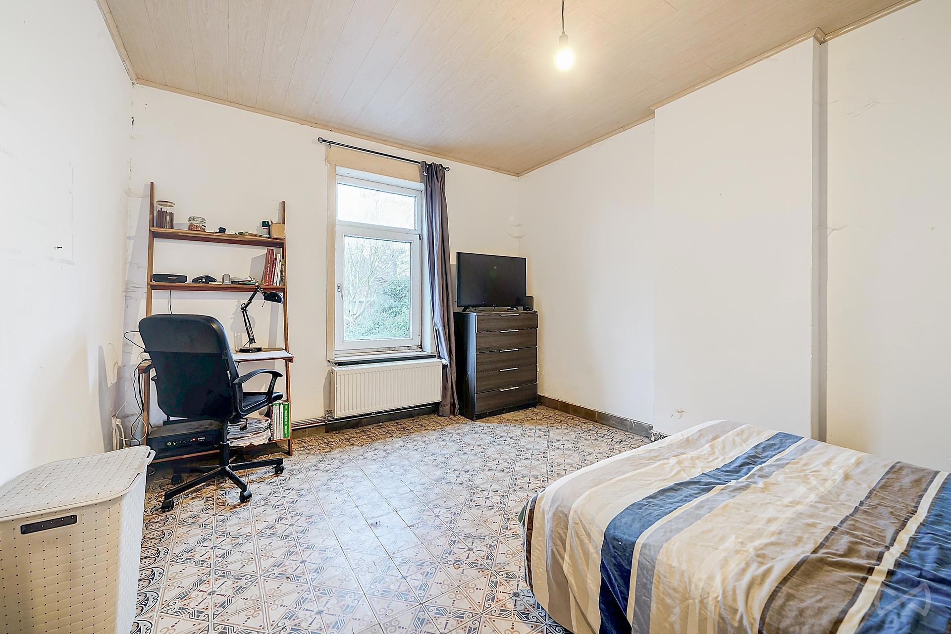 Picture 4 of 4 for House with four bedrooms in Meslin-l'Évêque