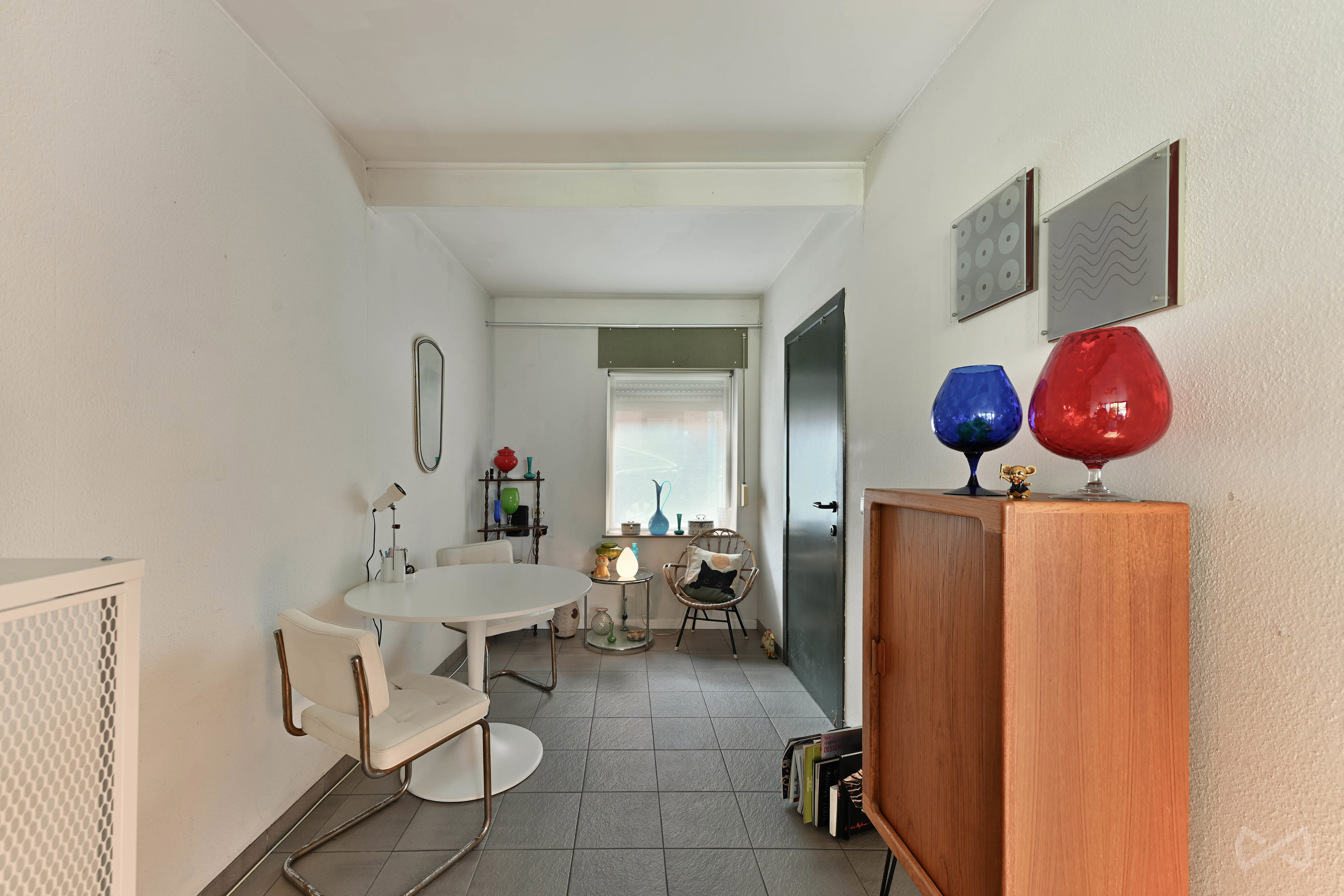 Picture 3 of 4 for House with one bedroom in Leuven