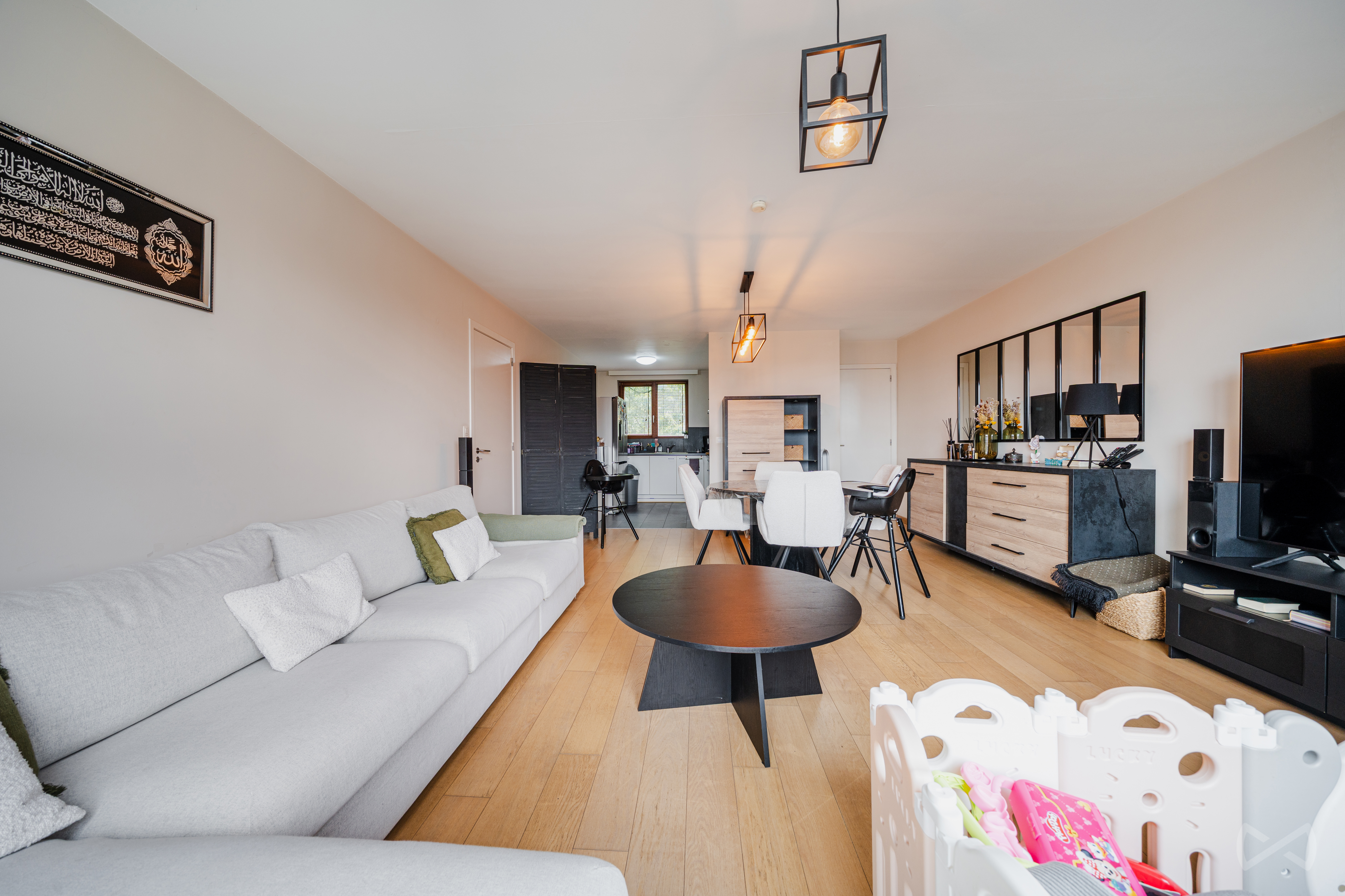 Picture of the property
