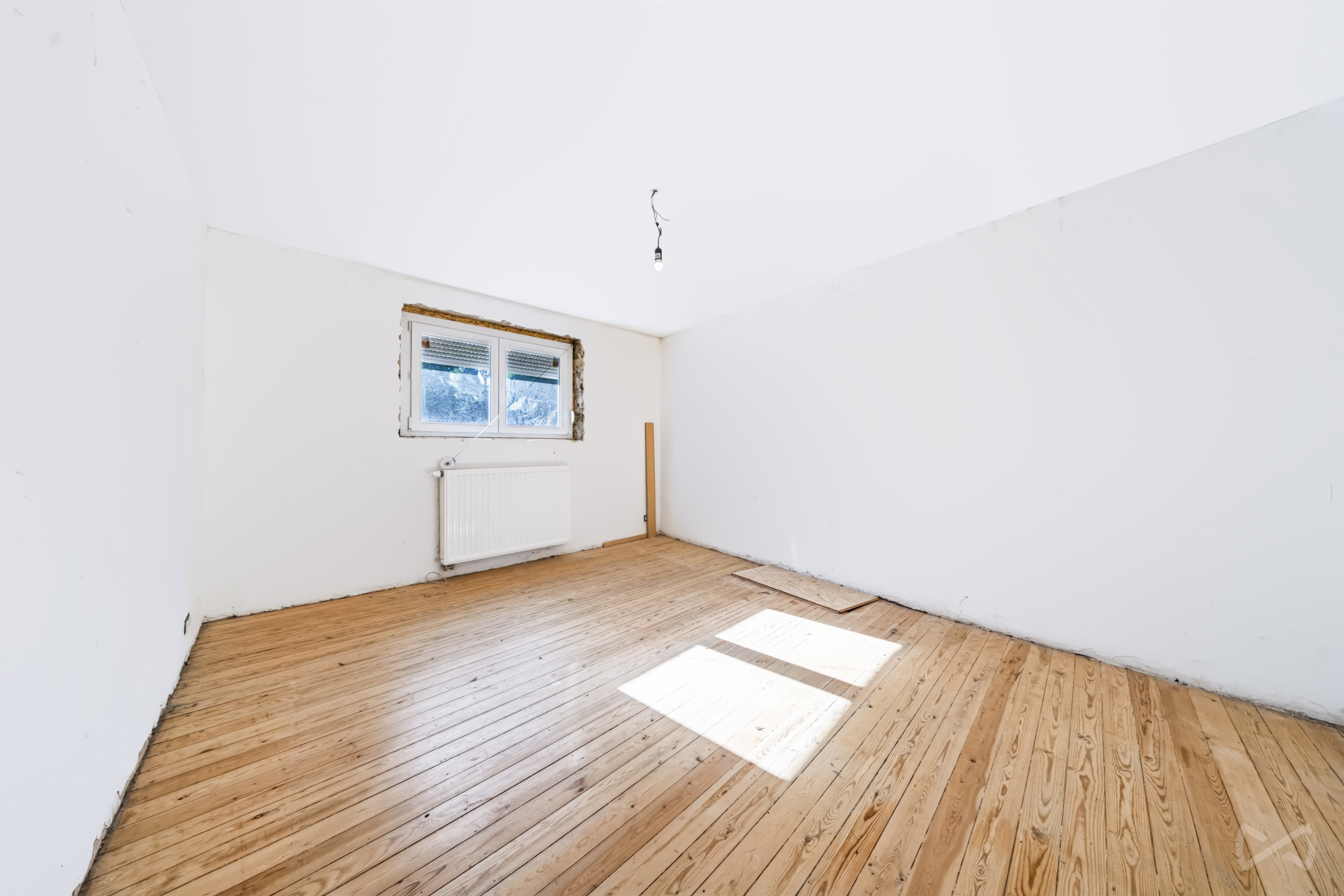 Picture 3 of 4 for House with four bedrooms in Nivelles