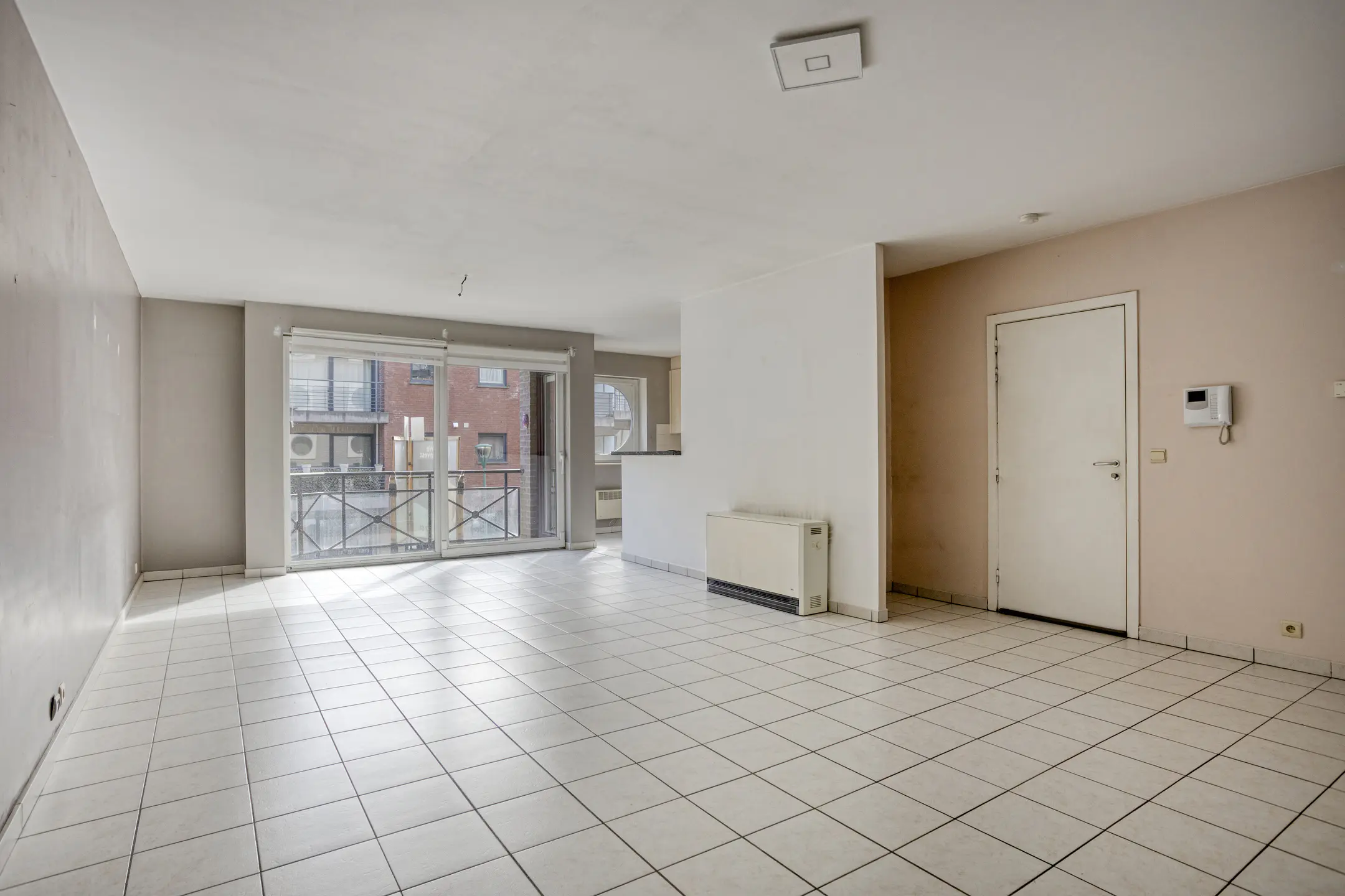 Picture of the property