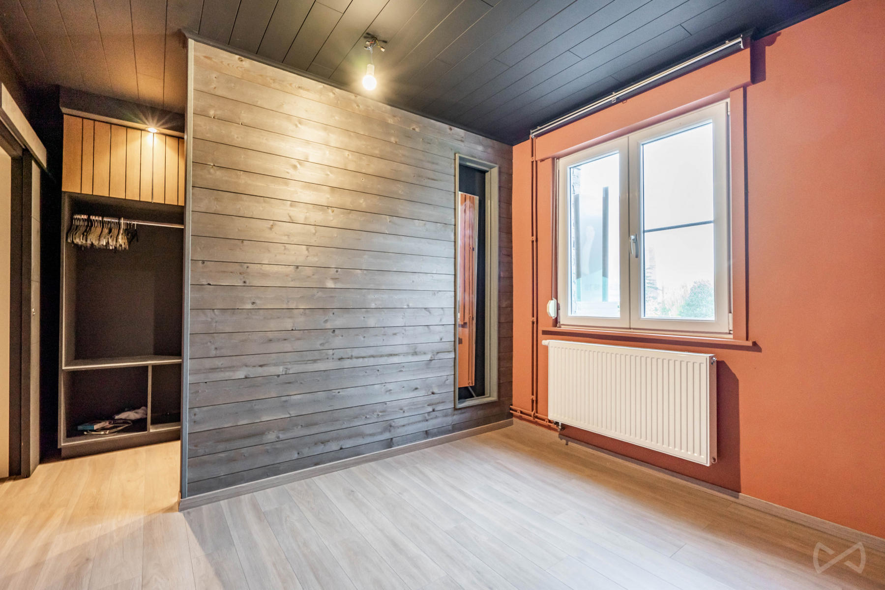 Picture 1 of 4 for House with three bedrooms in Tournai