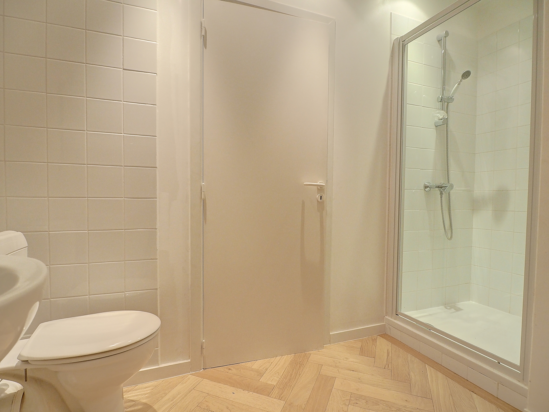 Picture 2 of 4 for Villa with four bedrooms in Uccle