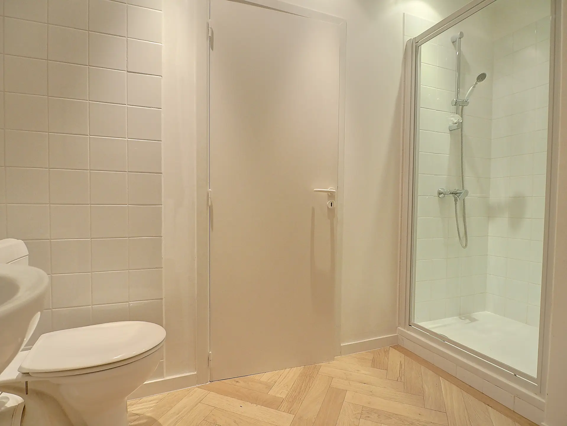 Picture 2 of 4 for Villa with four bedrooms in Uccle