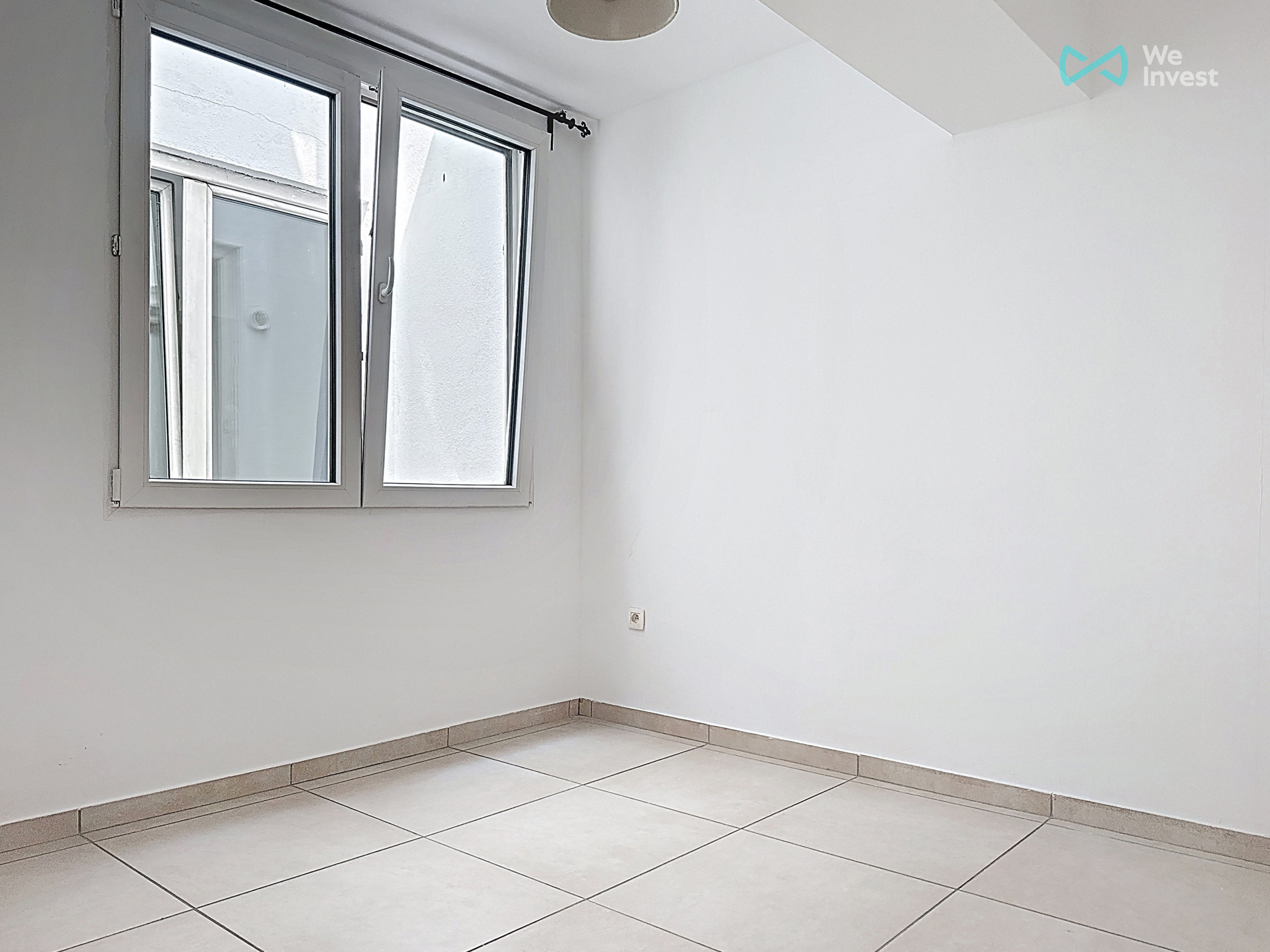 Photo 4 sur 4 pour Appartement d'une chambre à Arlon