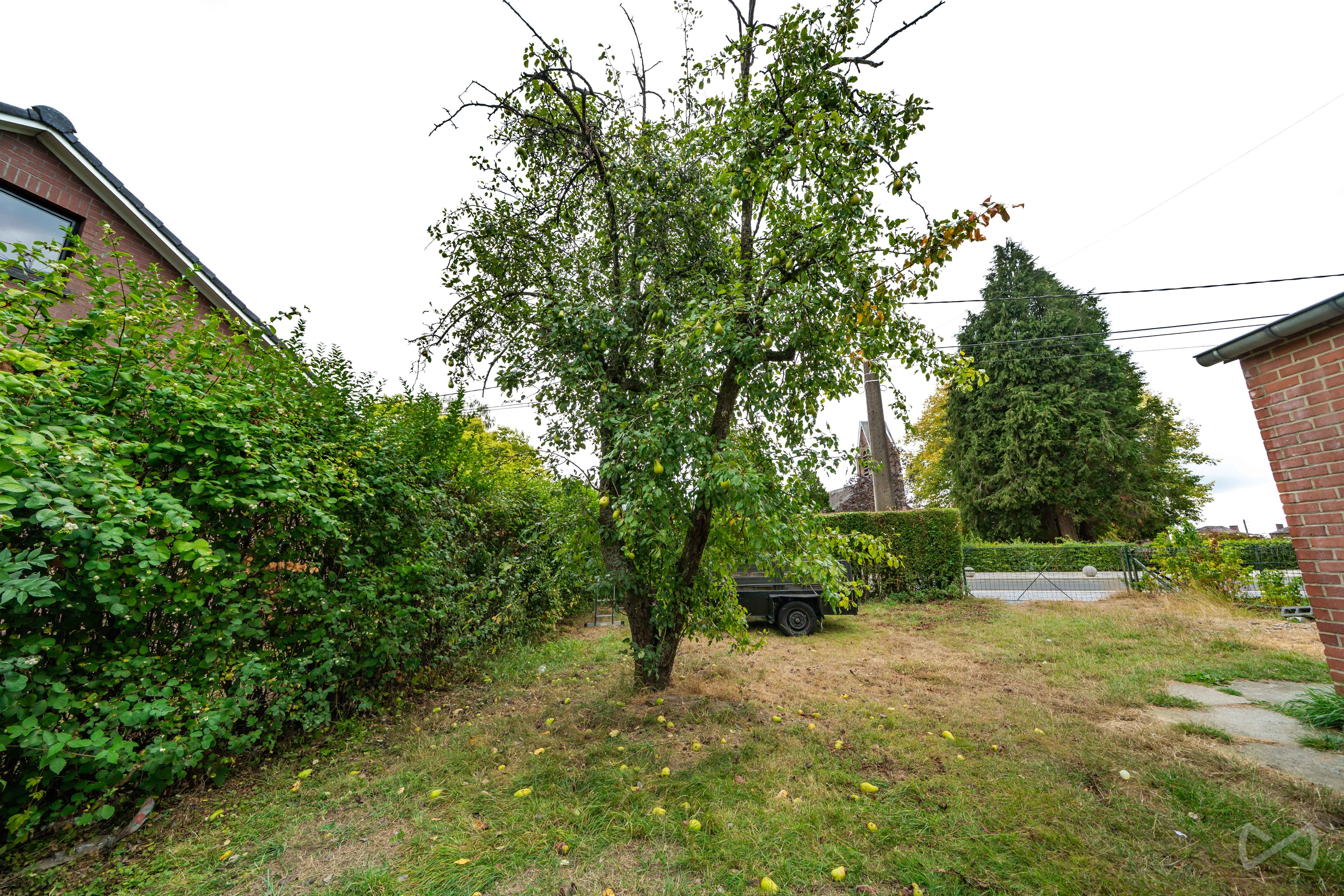 Picture 4 of 4 for Villa with two bedrooms in Sautin
