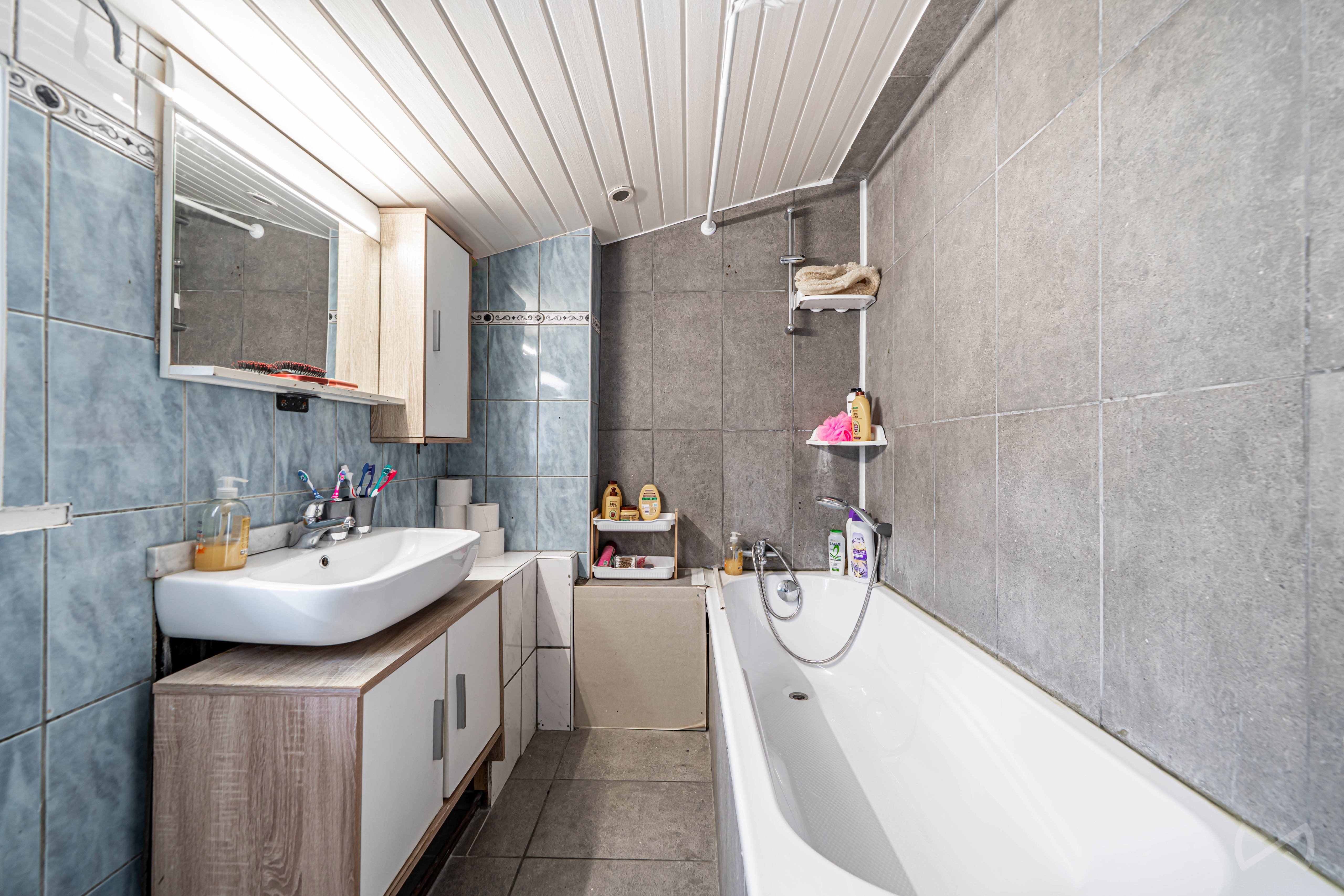 Picture 1 of 4 for Bel-etage with three bedrooms in Arlon
