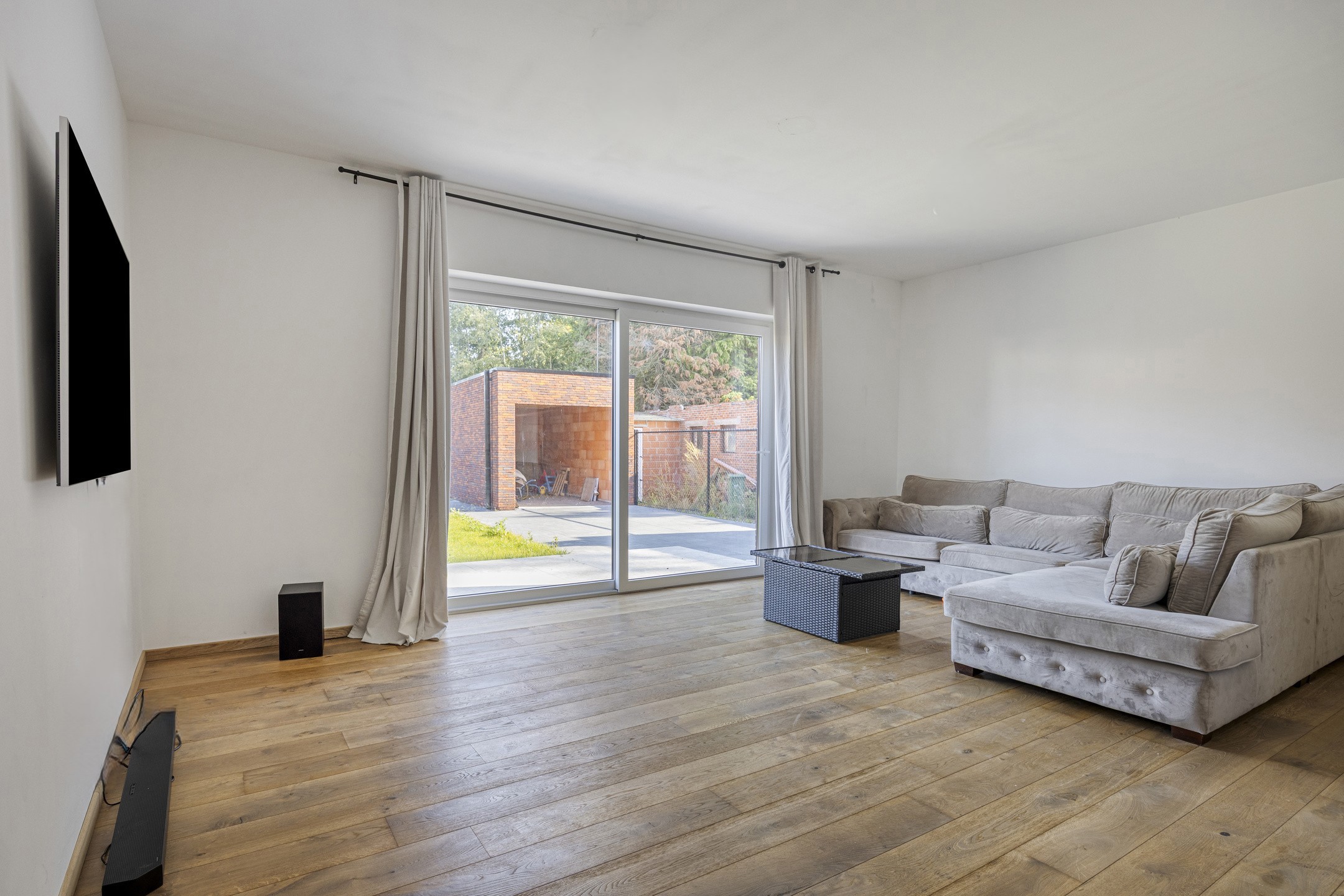 Picture 1 of 1 for House with four bedrooms in Mol