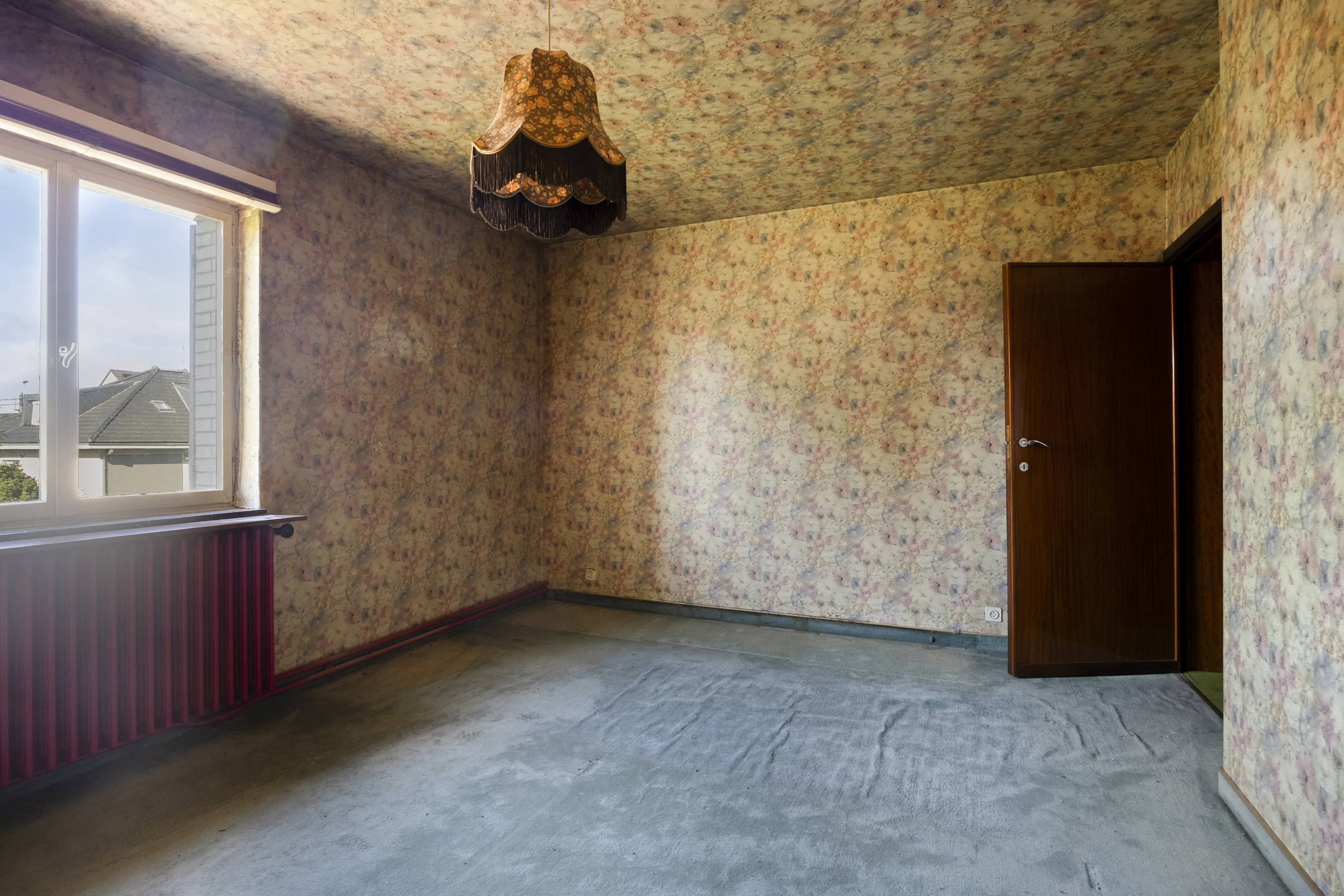 Picture 4 of 4 for House with five bedrooms in Dilbeek